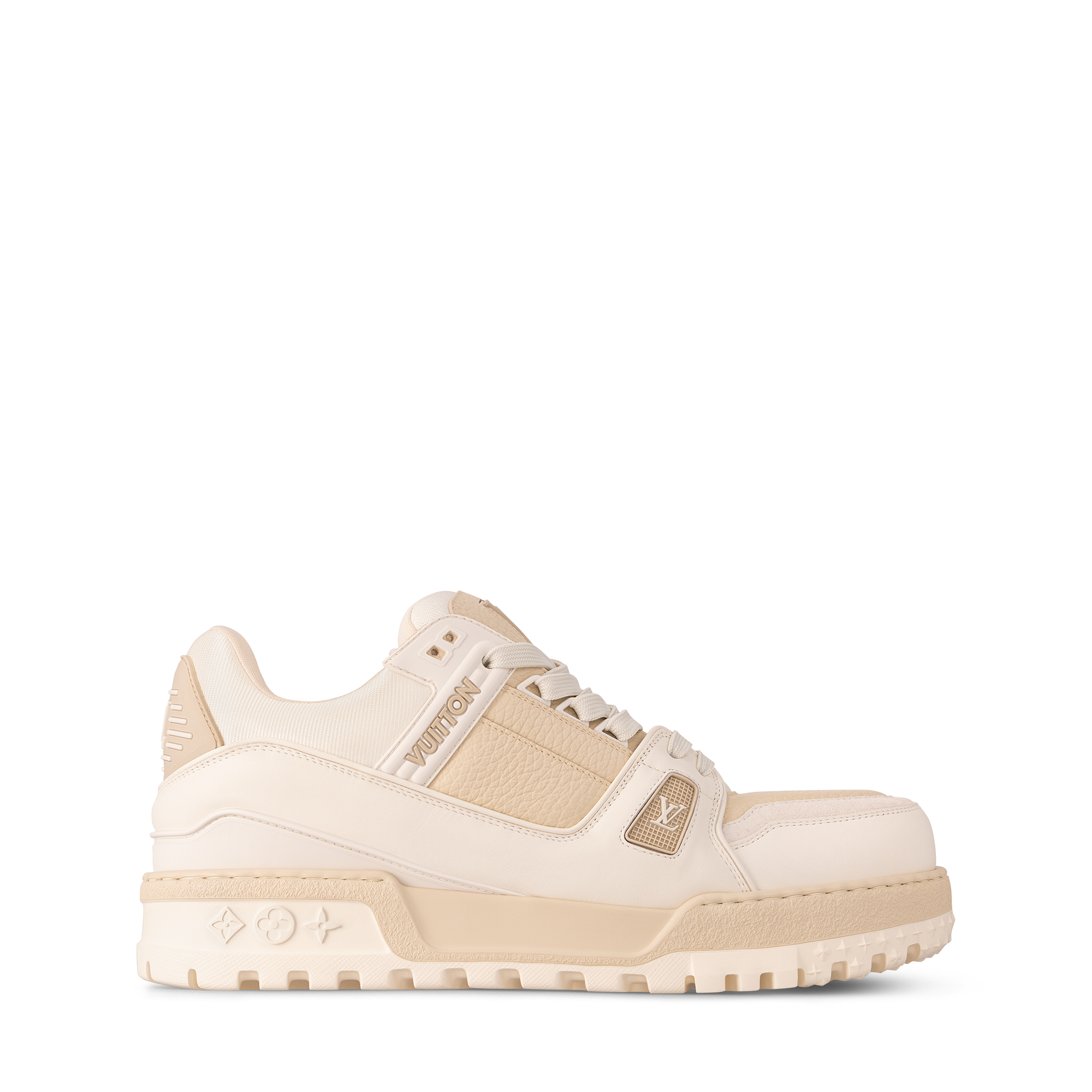 LV Trainer Maxi  in Pria