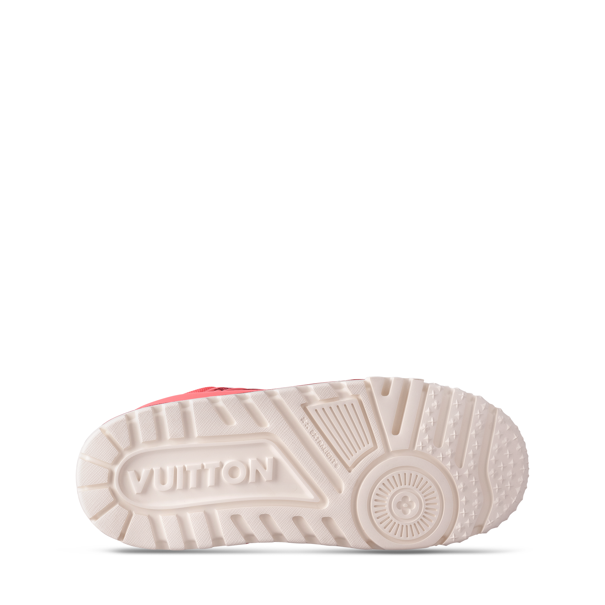 LV Trainer Maxi  in Pria