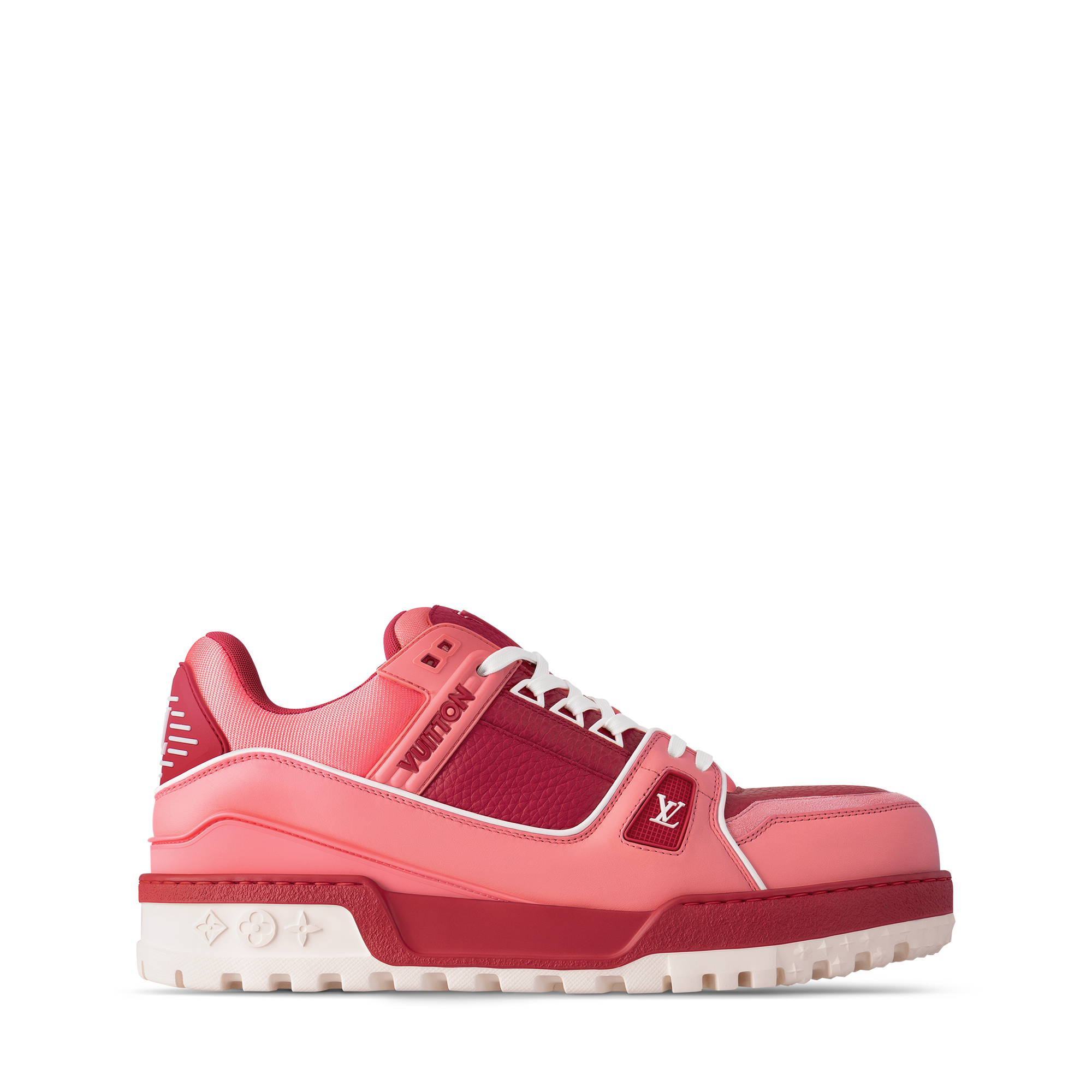 LV Trainer Maxi  in Pria