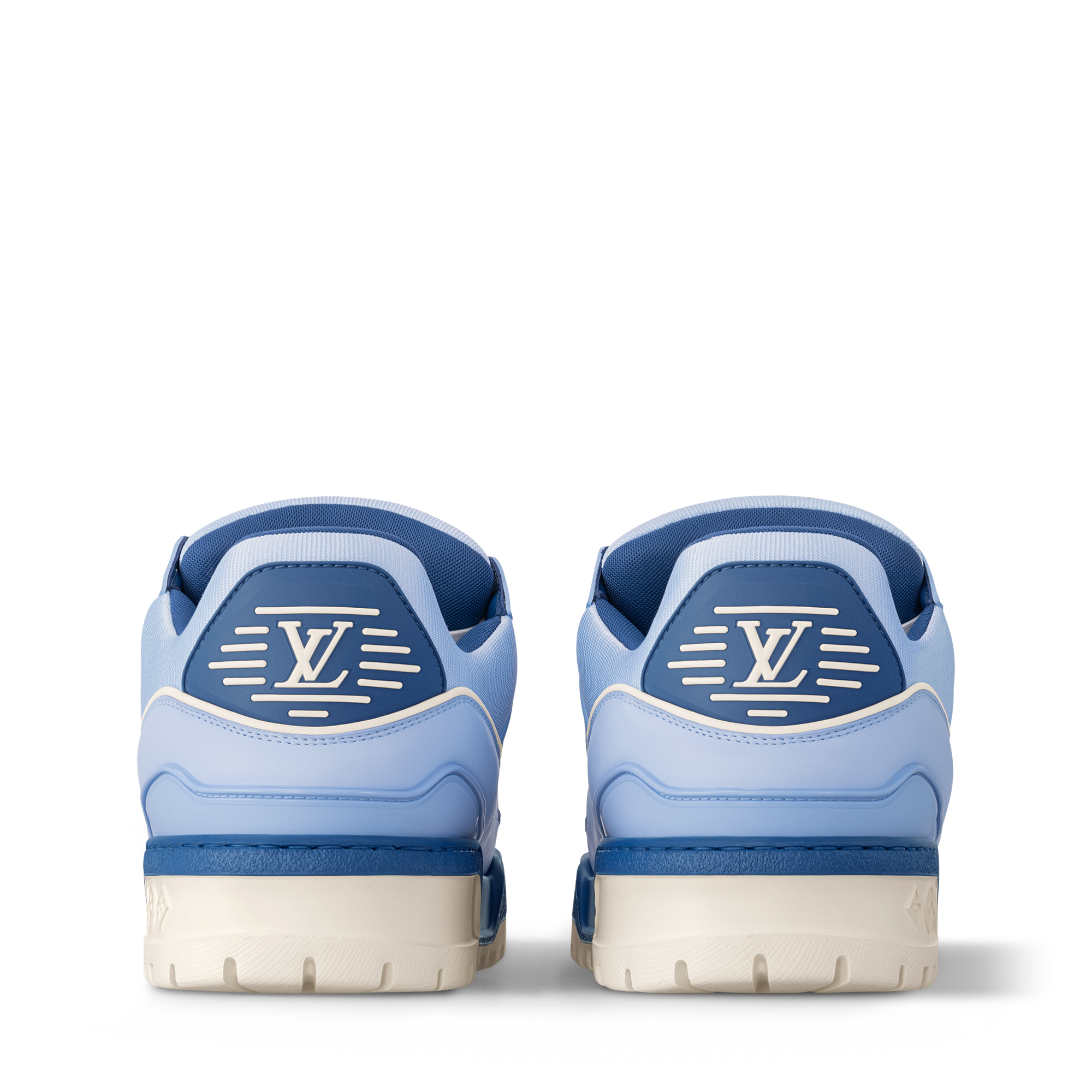 LV Trainer Maxi  in Pria