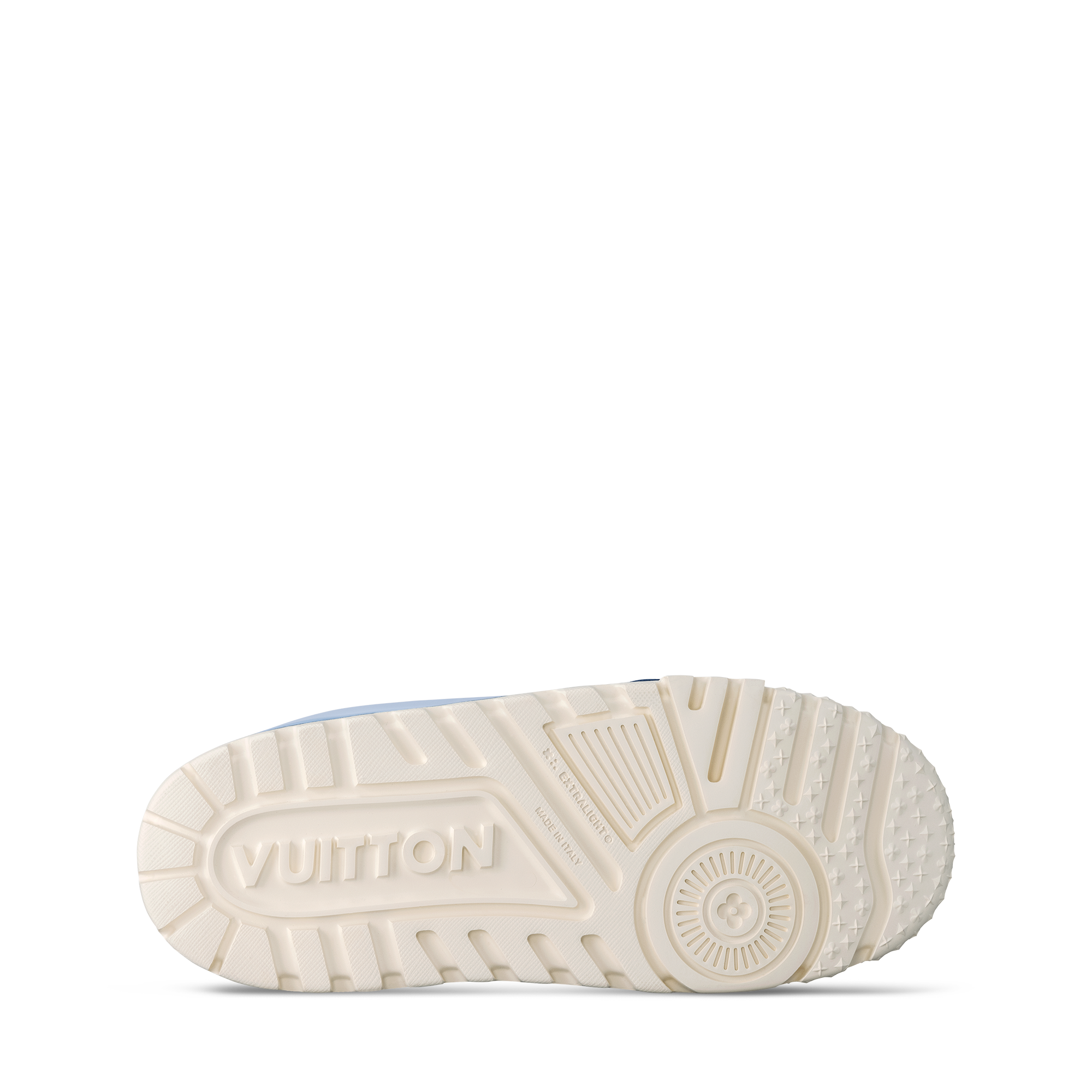 LV Trainer Maxi  in Pria