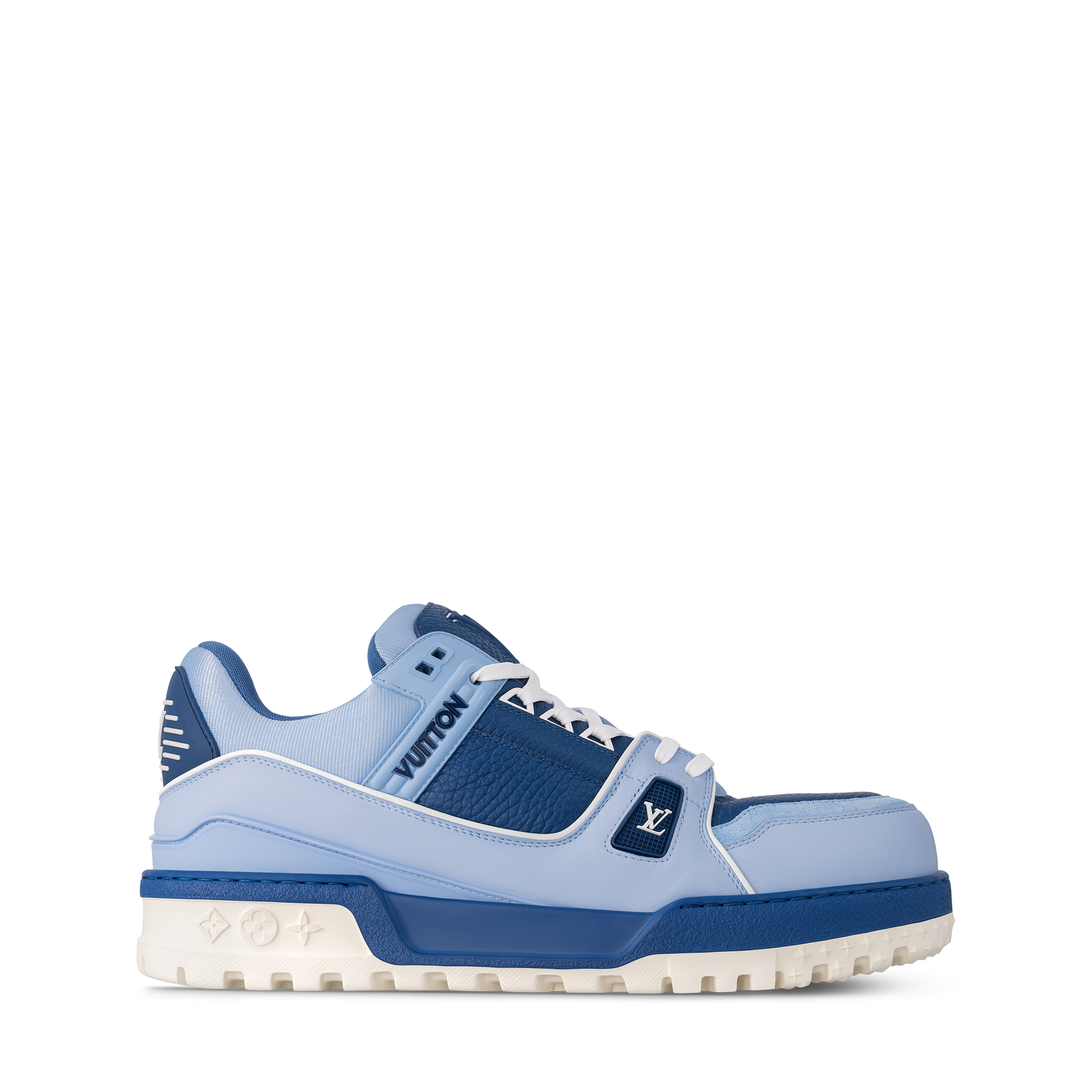 LV Trainer Maxi  in Pria