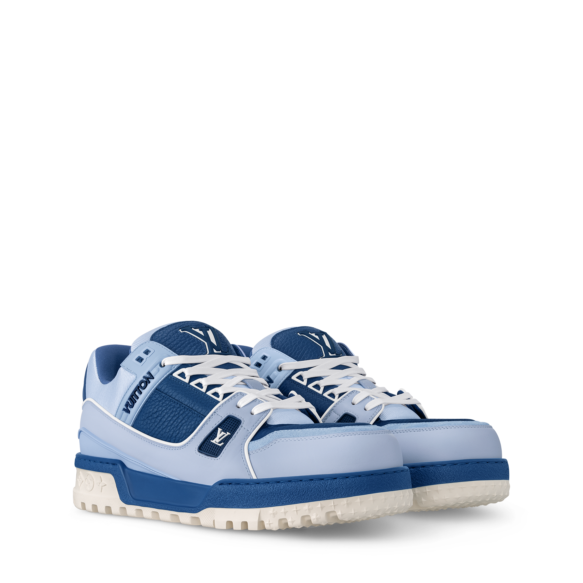 Blue (Tidak ada stok)