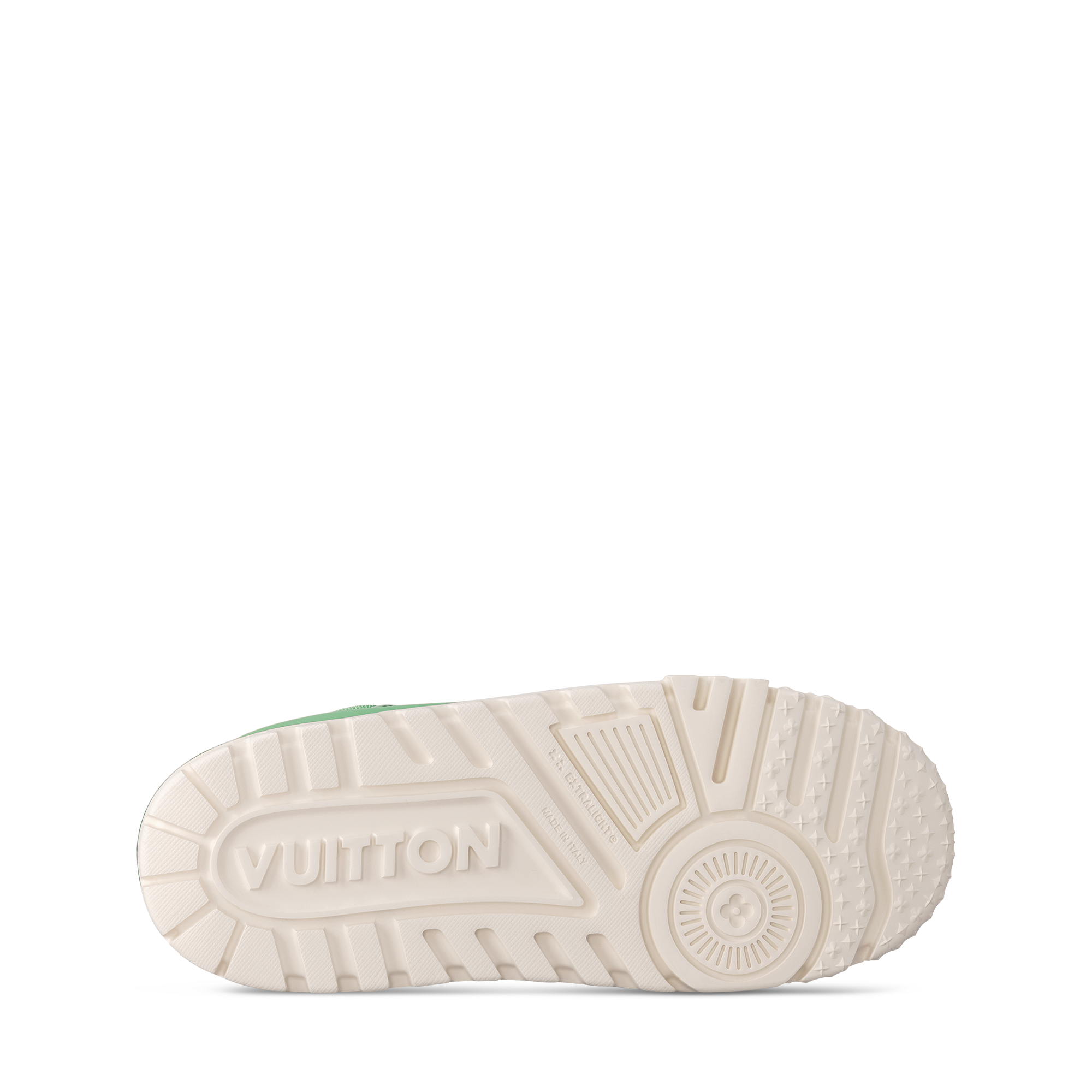 LV Trainer Maxi  in Pria