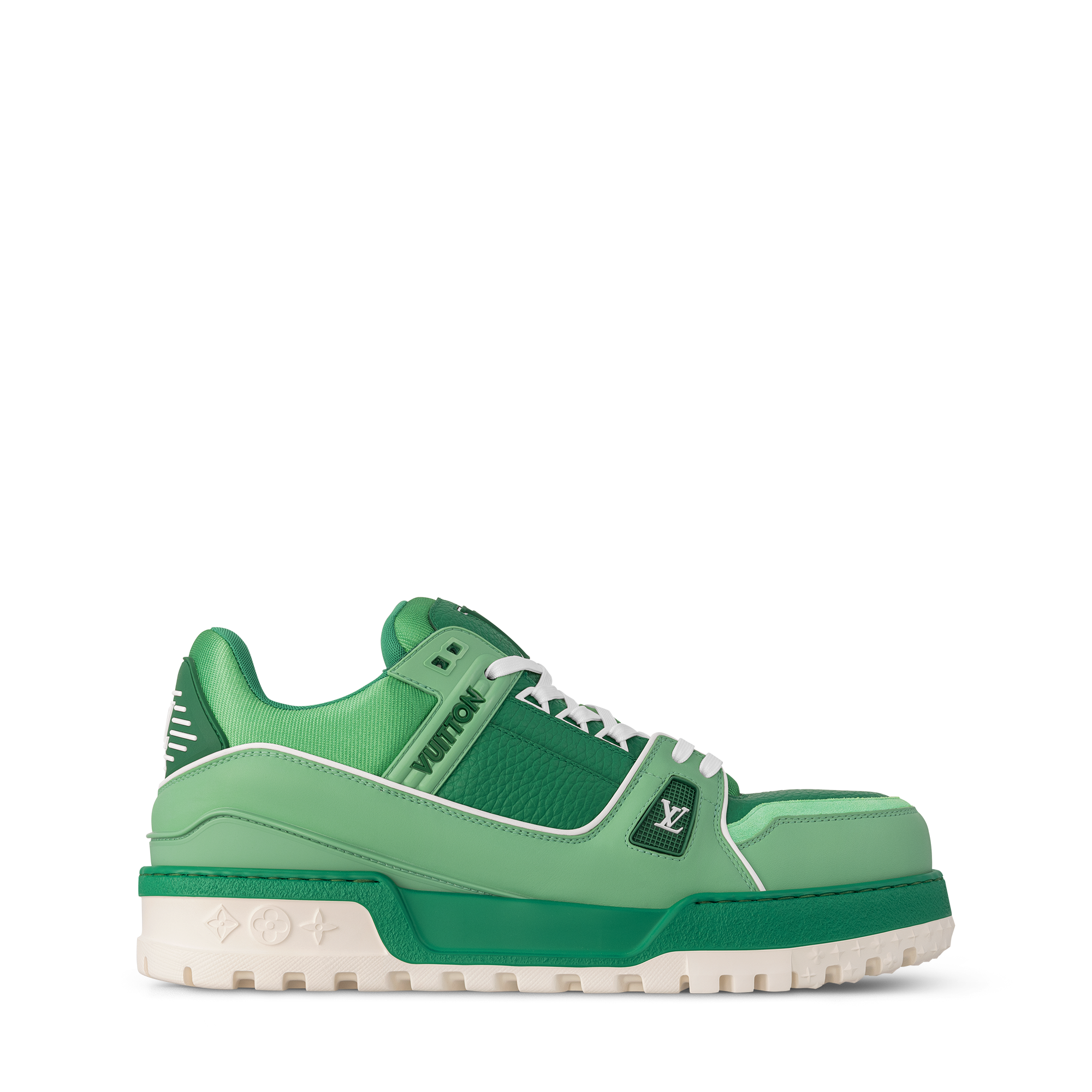 LV Trainer Maxi  in Pria