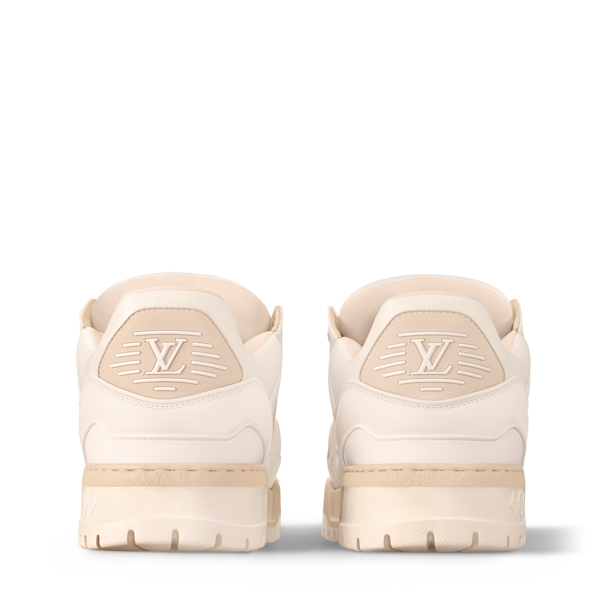 LV Trainer Maxi  in Pria