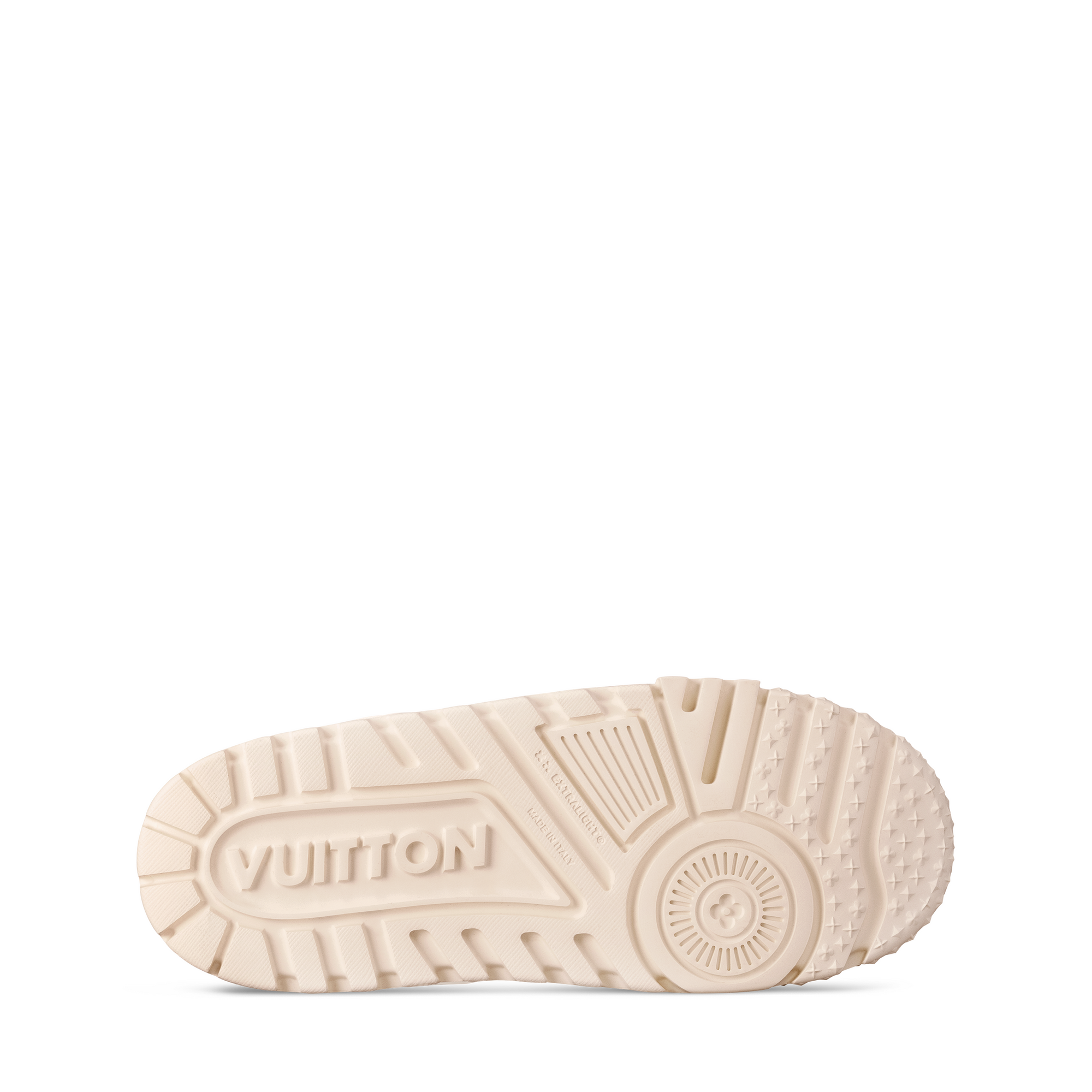 LV Trainer Maxi  in Pria