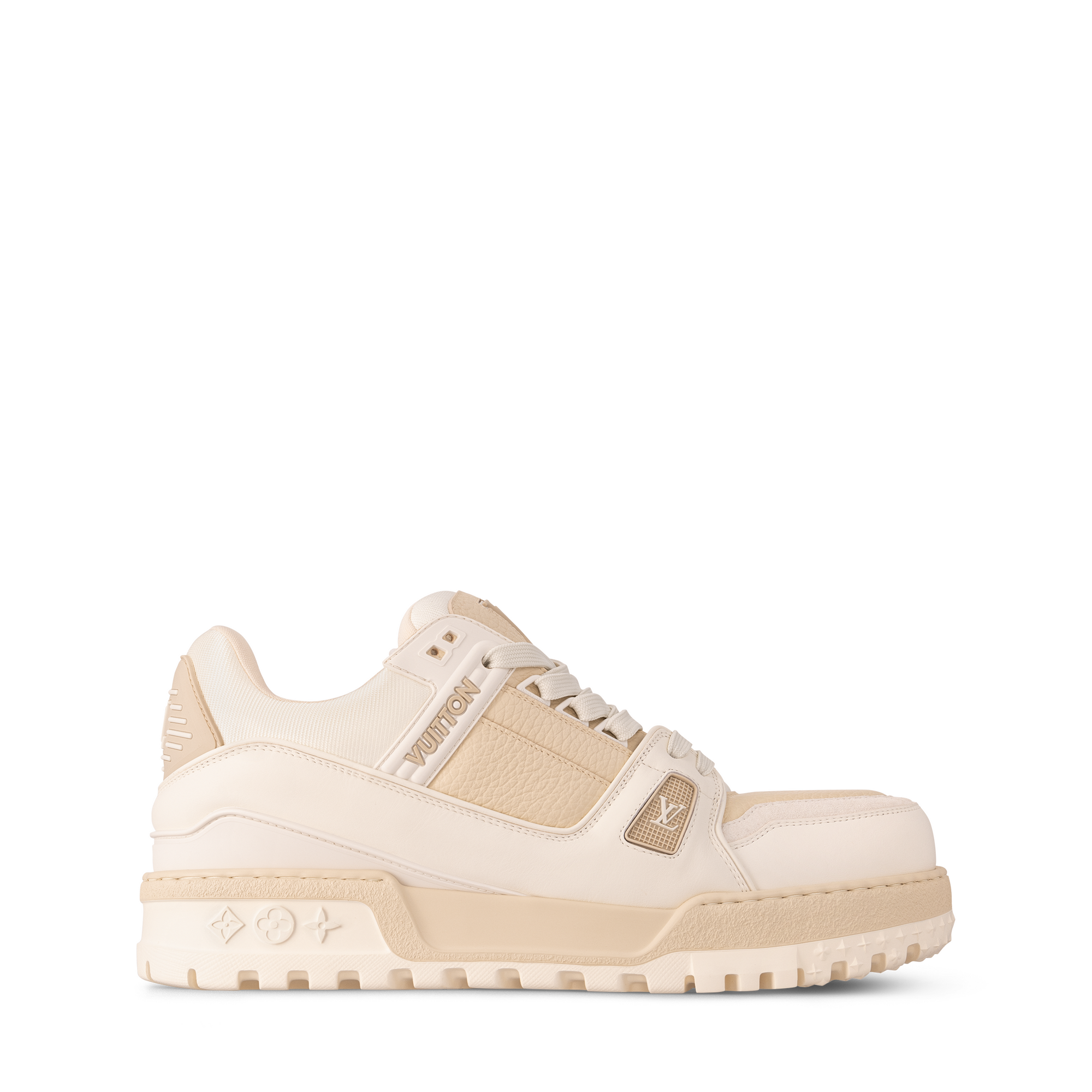 LV Trainer Maxi  in Pria