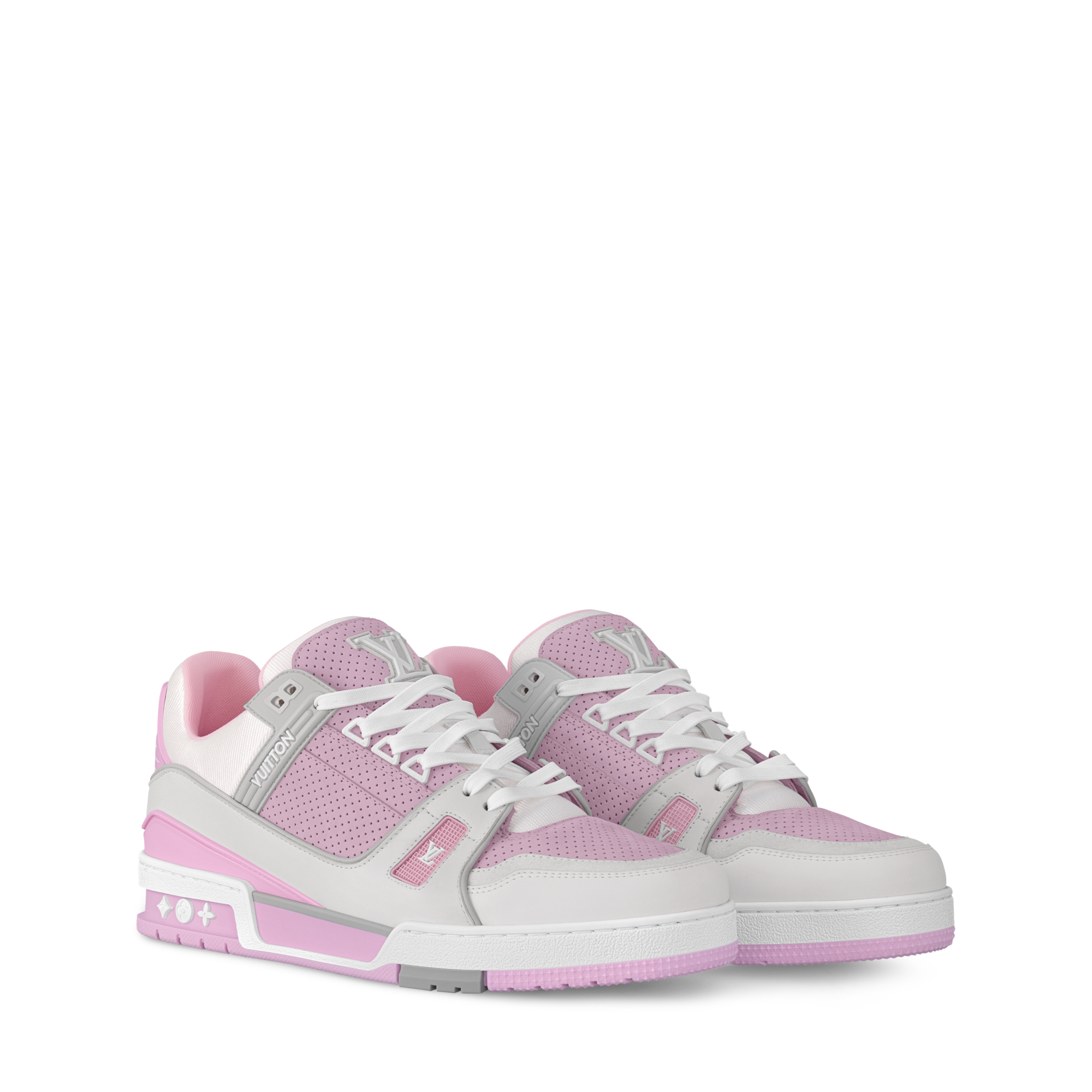 Pink (Tidak ada stok)