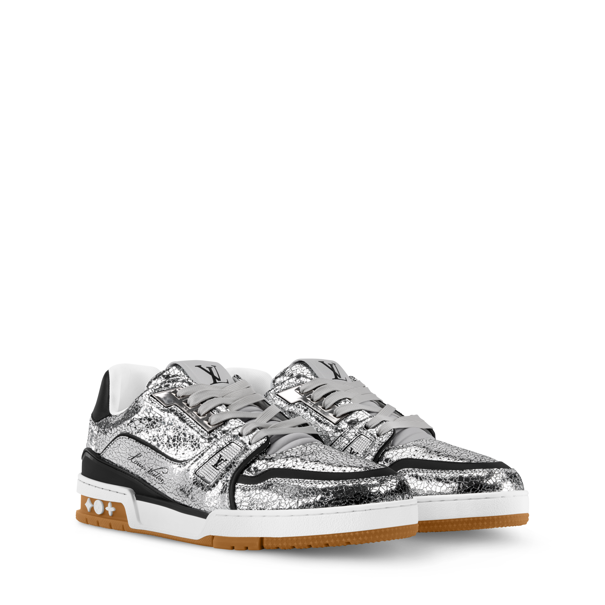 Silver (Tidak ada stok)