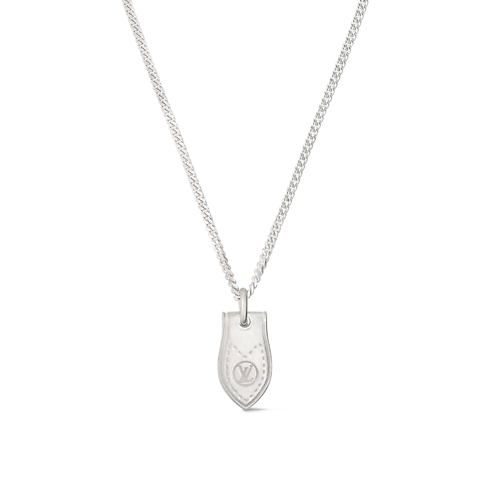 LV Trunk Pendant . in Men's Accessories All Accessories collections by Louis Vuitton (Product zoom)