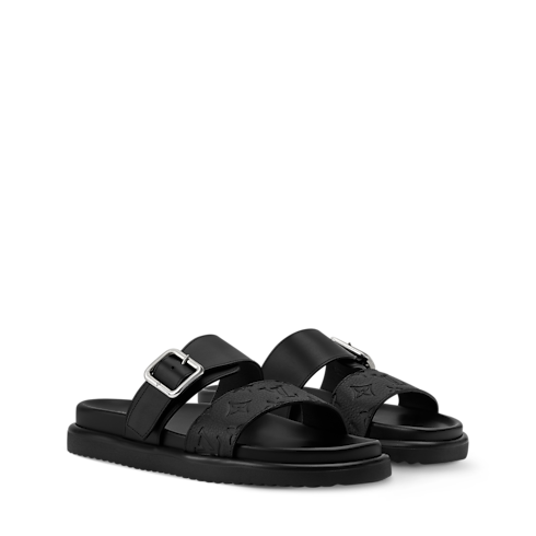 Denim Noir (Out of stock)