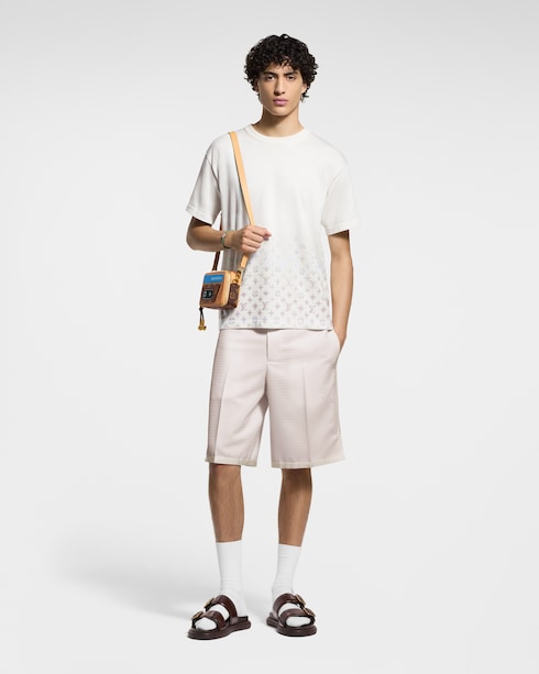 LV Venice Mule in Men's Shoes Sandals for Men collections by Louis Vuitton