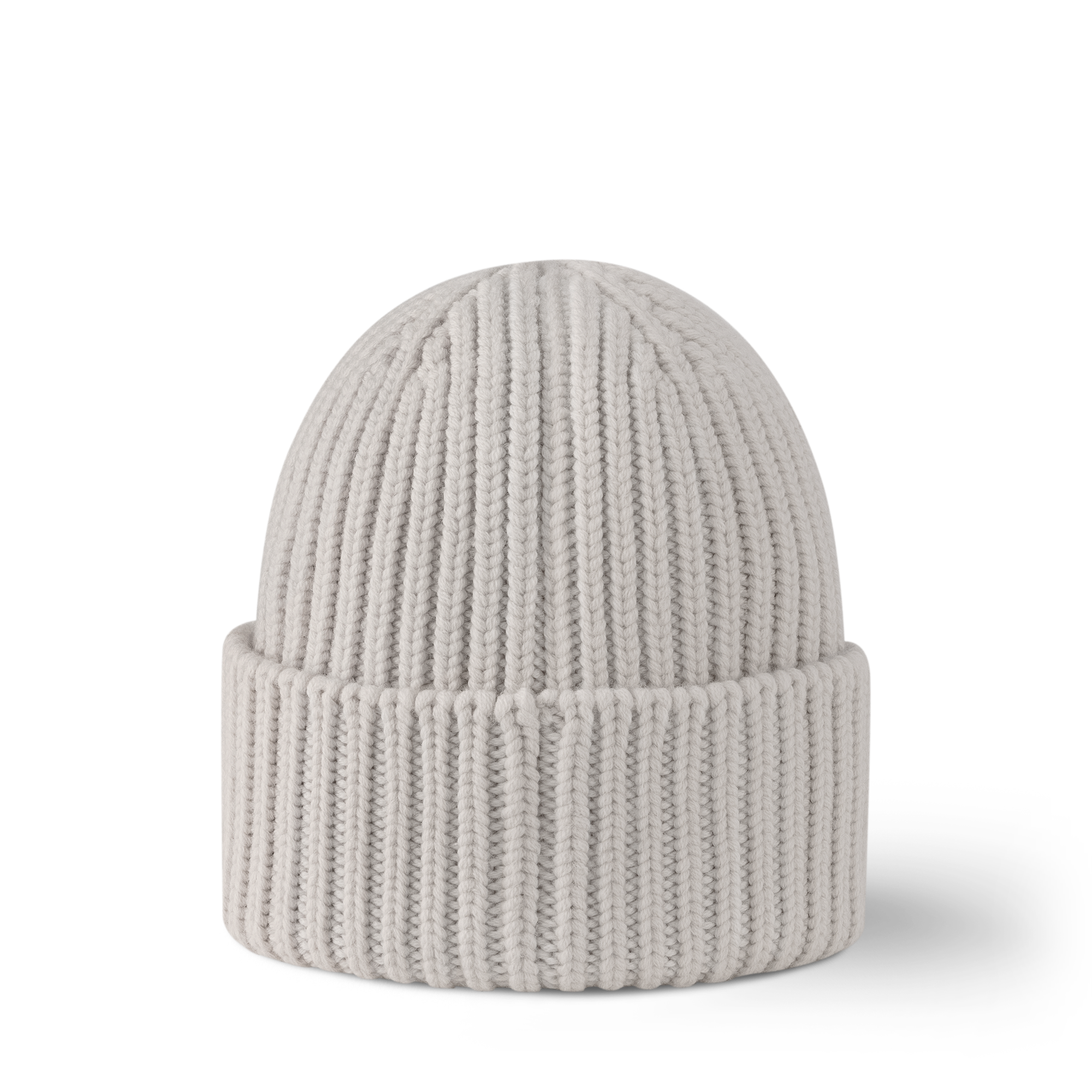 LV Vers Beanie S00 in Pria