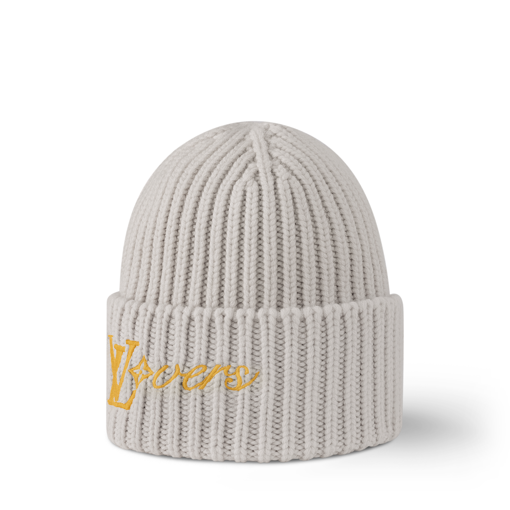 LV Vers Beanie S00 in Pria