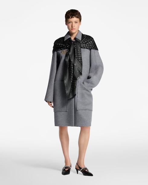 LV Vibe Slingback Pump in Women's Shoes Pumps collections by Louis Vuitton