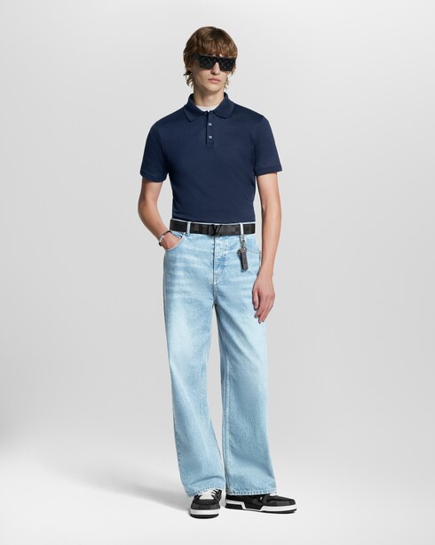 Mắt Kính LV Waimea L . in Đồ Nam's Phụ kiện Mắt kính collections by Louis Vuitton