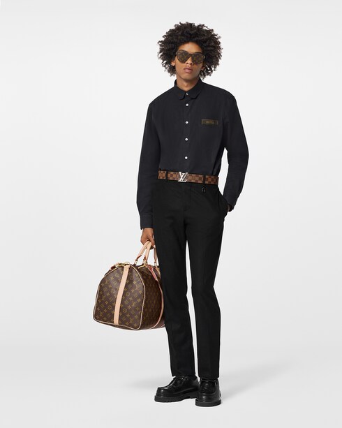 LV Waimea Sunglasses . in Men's Accessories Sunglasses collections by Louis Vuitton