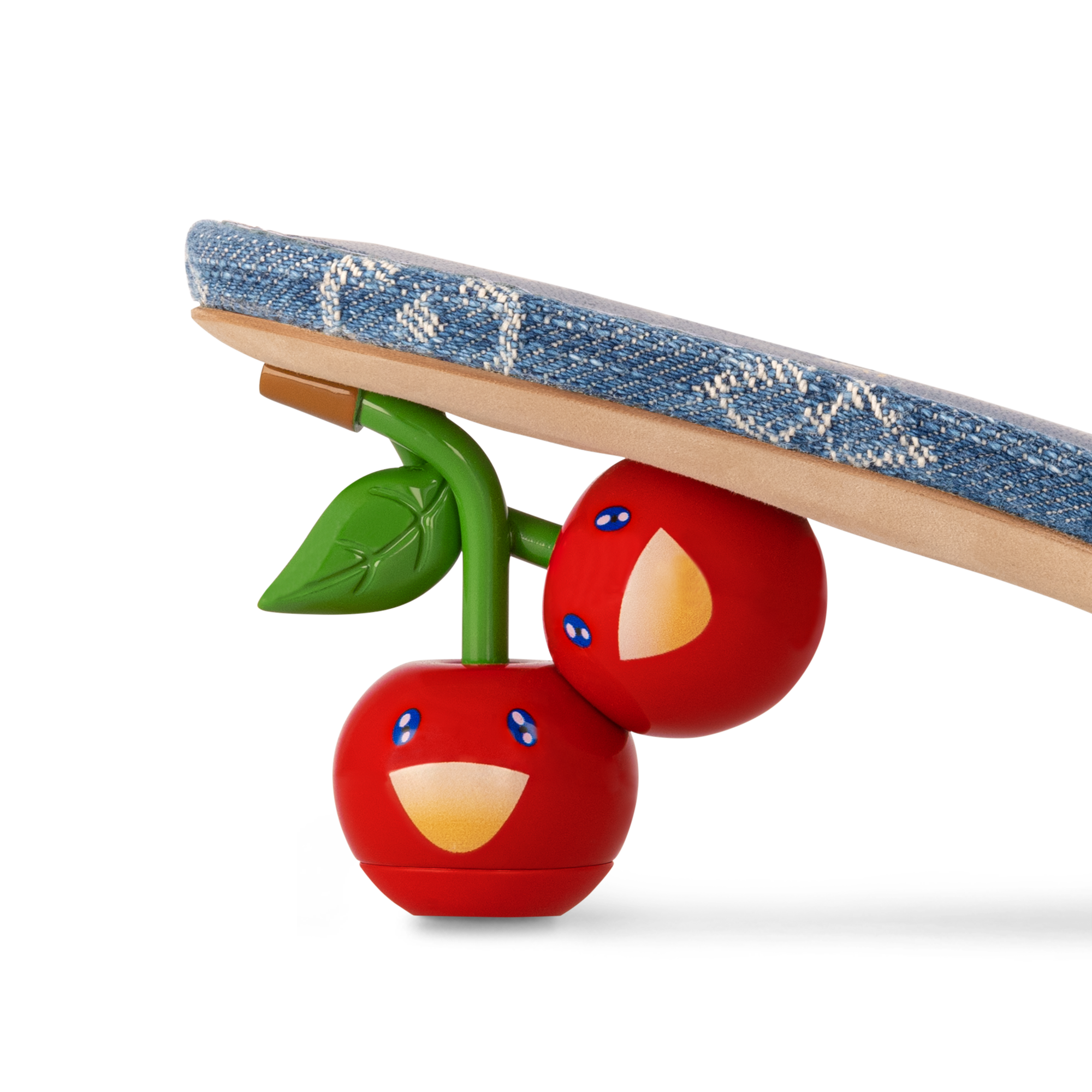 LV x TM Lily Mule  in Wanita