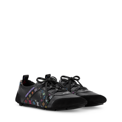 Noir (Tidak ada stok)