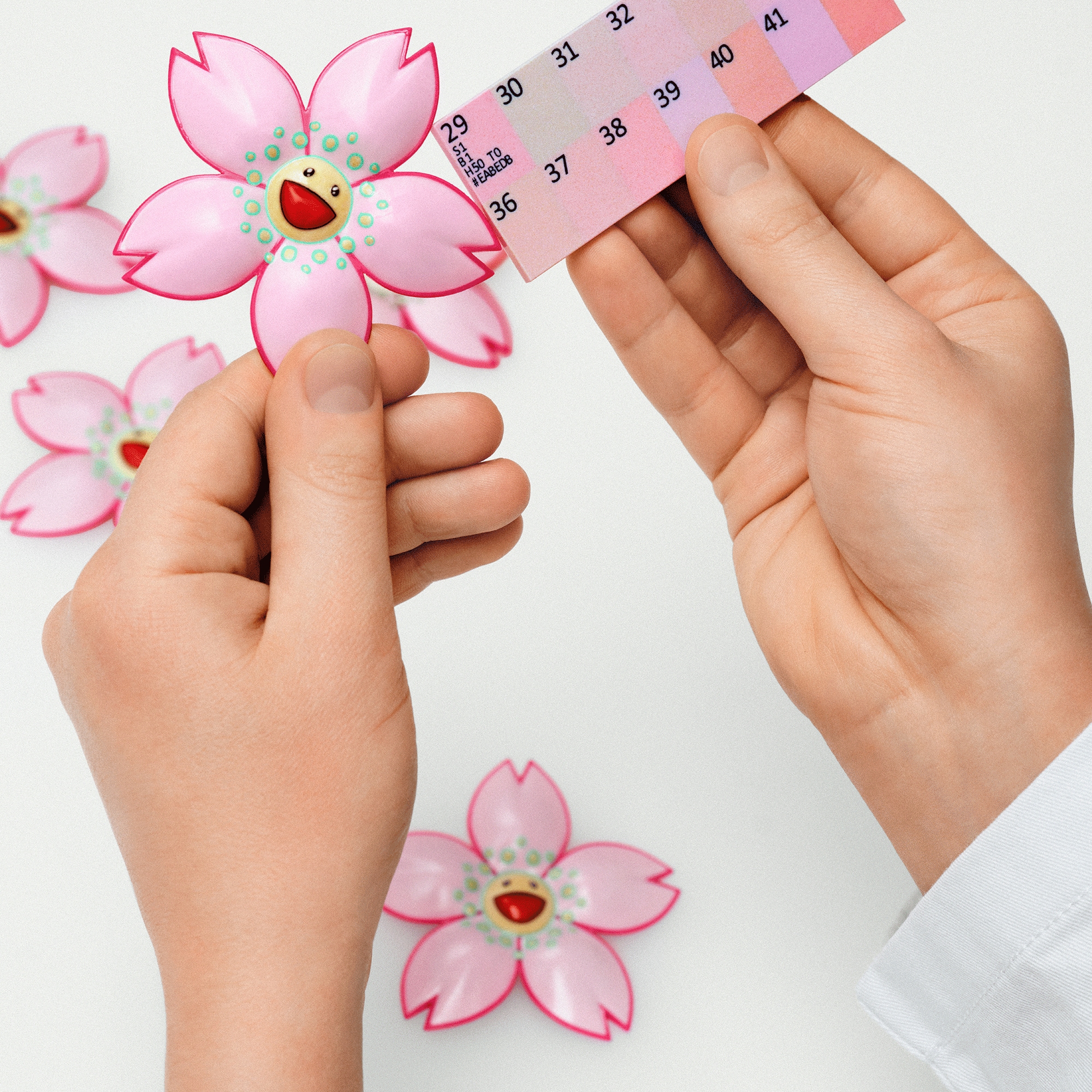 LV x TM Spell On You  in Perfumes and Beauty