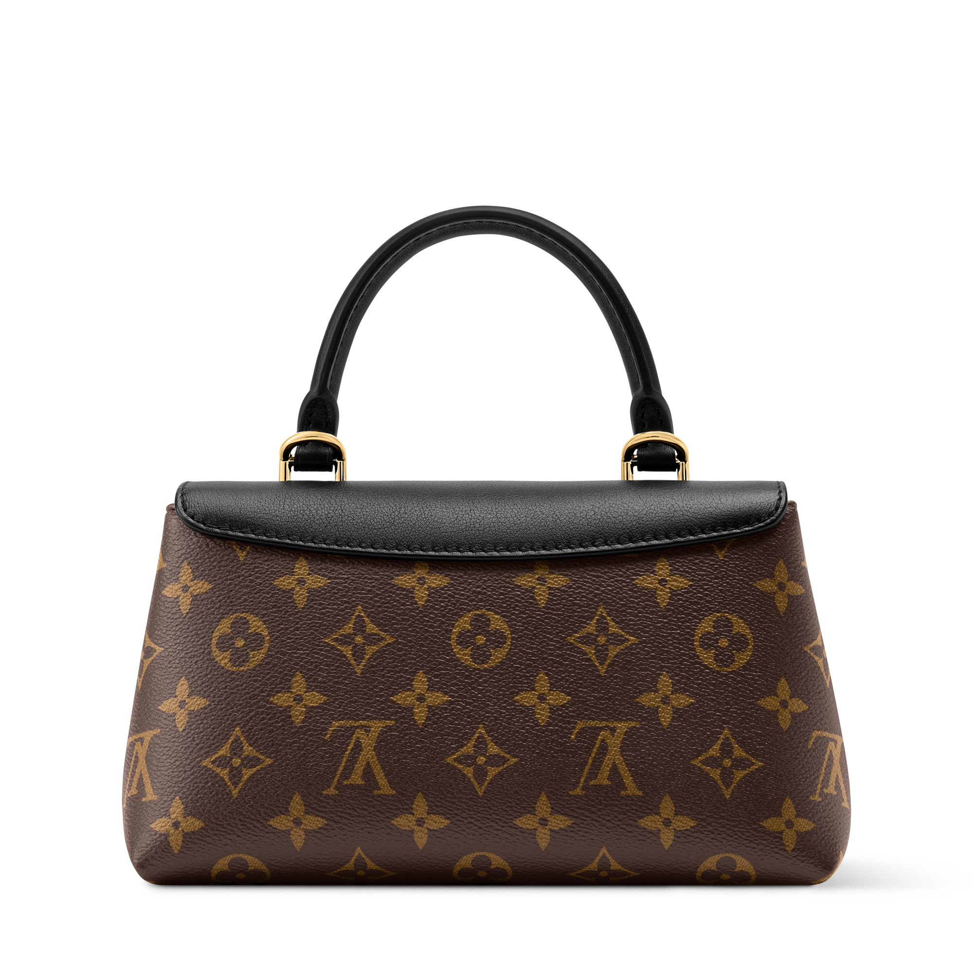 Crossbody Bags - Handbags - Women | LOUIS VUITTON