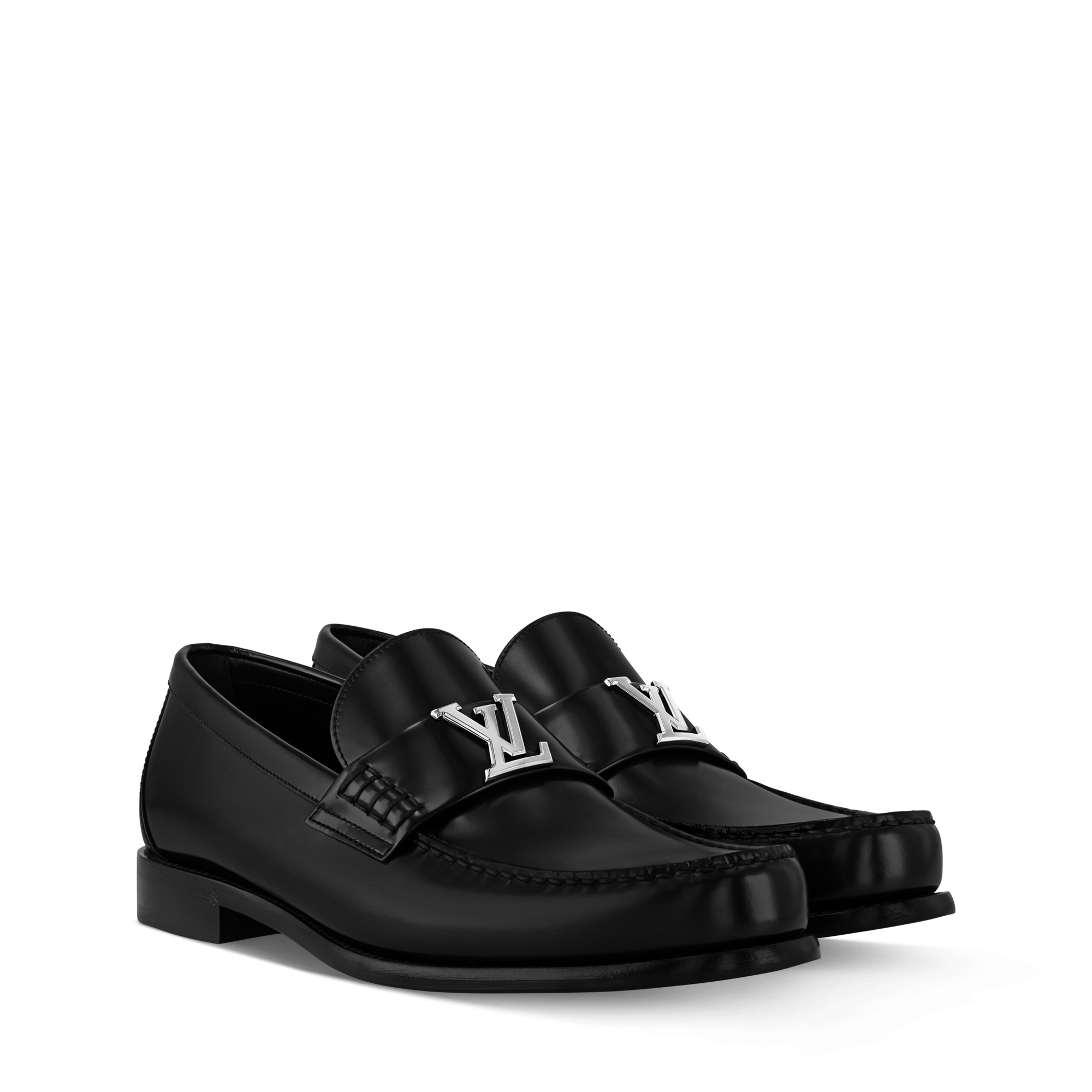 louis-vuitton-major-loafer-- 