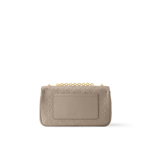 Marceau Monogram Empreinte in Women's Handbags Handbags For Women collections by Louis Vuitton (Product zoom)