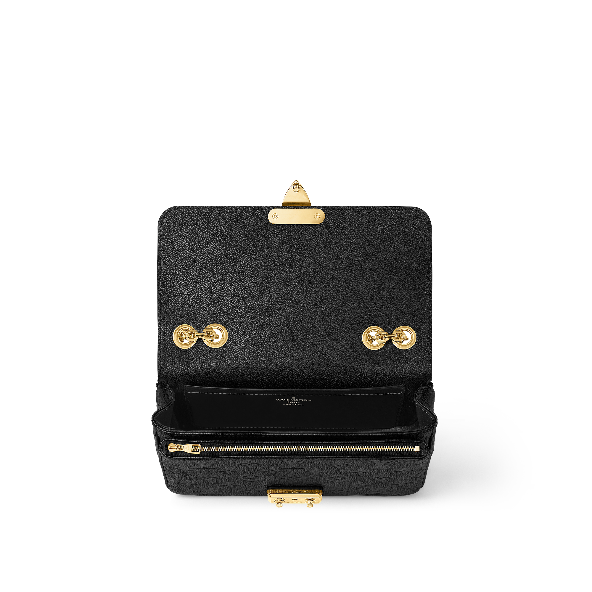 Marceau Monogram Empreinte in Women