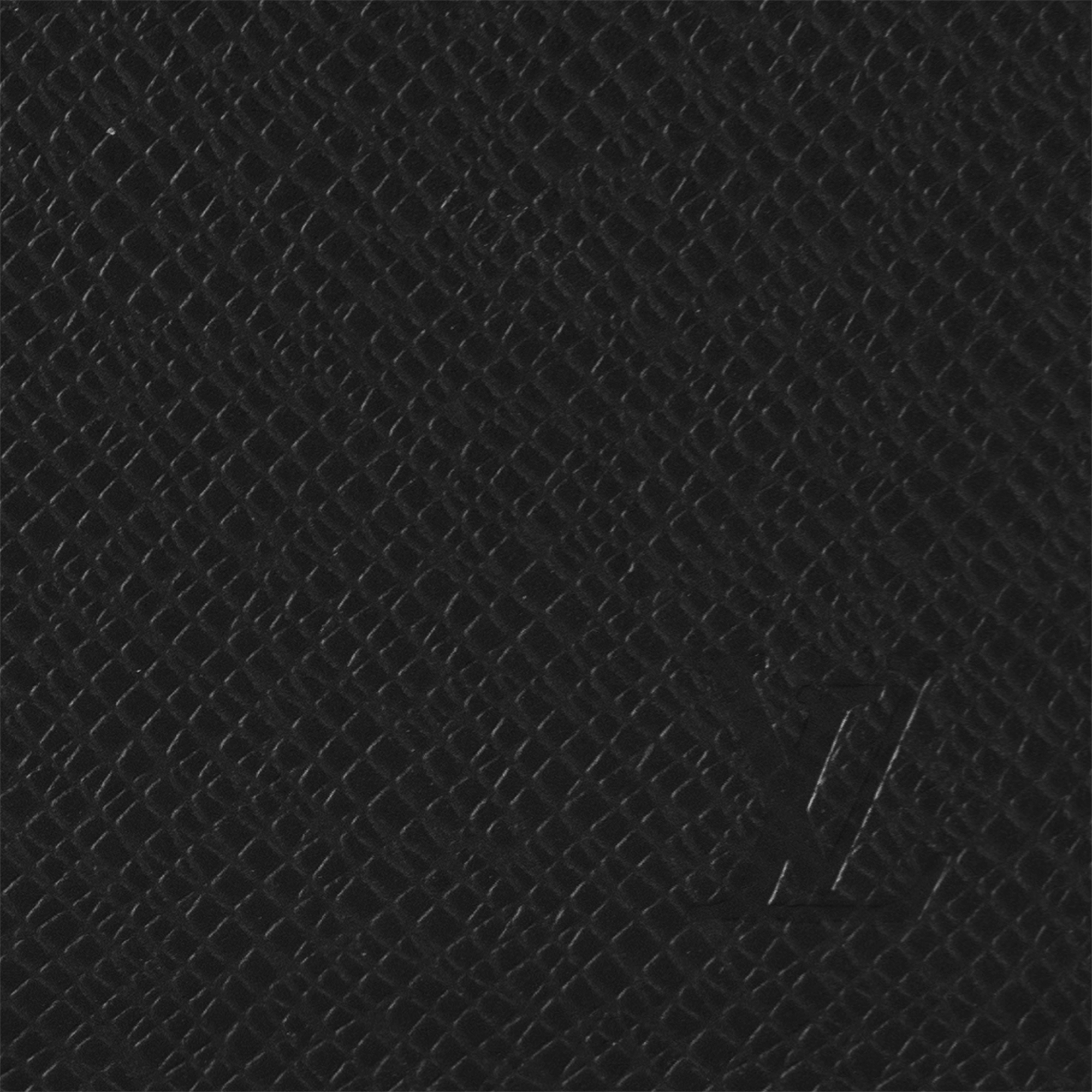 Marco Wallet  Taiga Leather in Pria