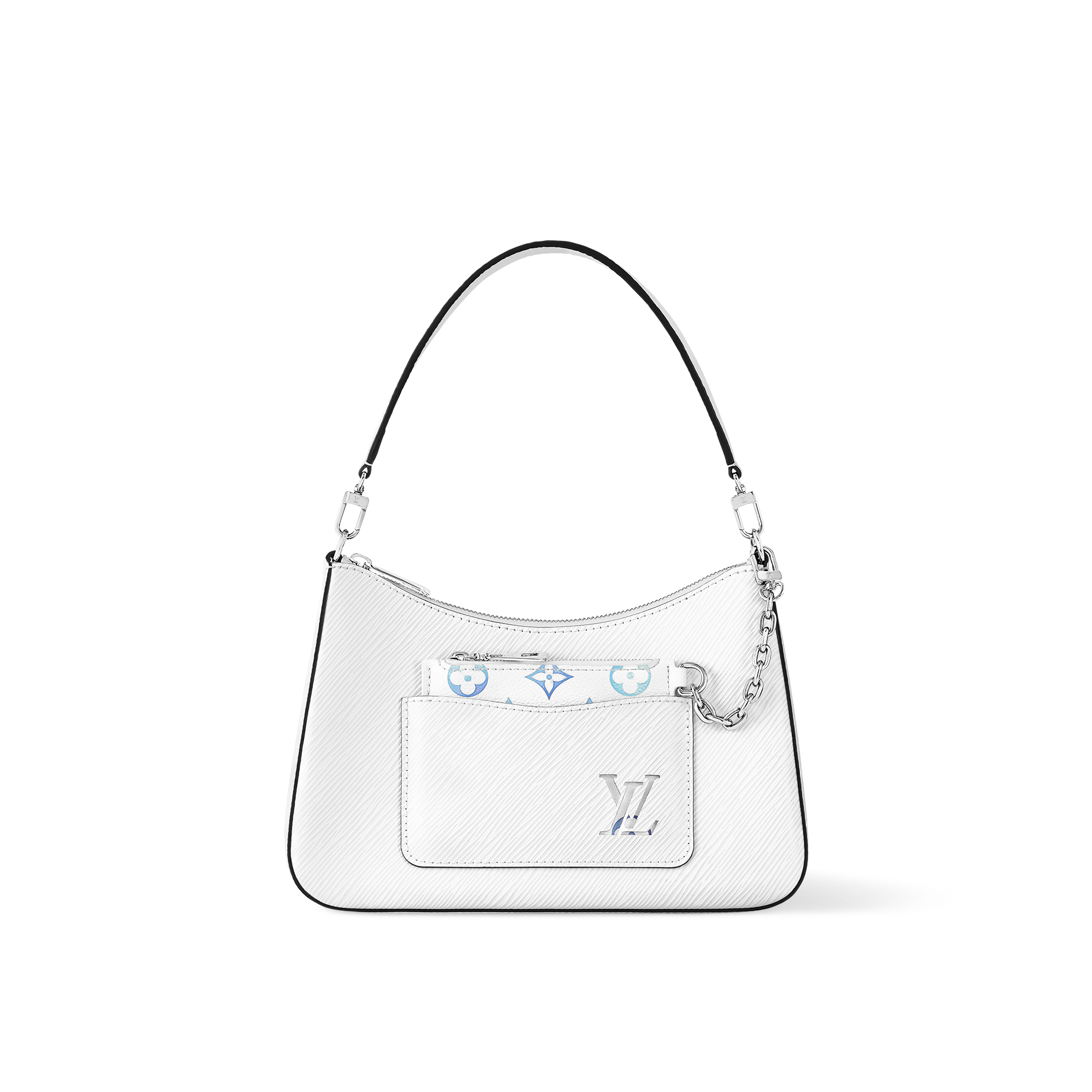 Marelle Epi - Shoulder and Cross Body Bags - M80688 | LOUIS VUITTON 