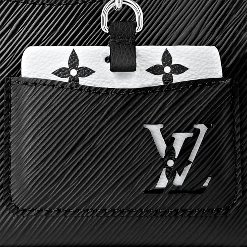 Marellini Epi in Women's Handbags All Collections collections by Louis Vuitton (Product zoom)