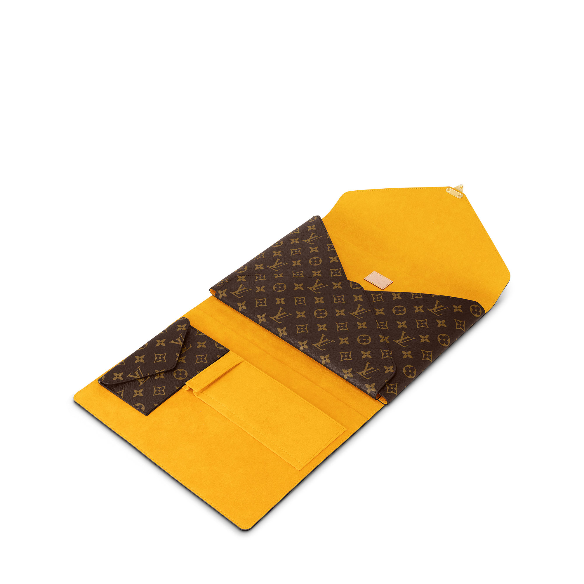 Mark Folder  in Trunks, Travel and Home