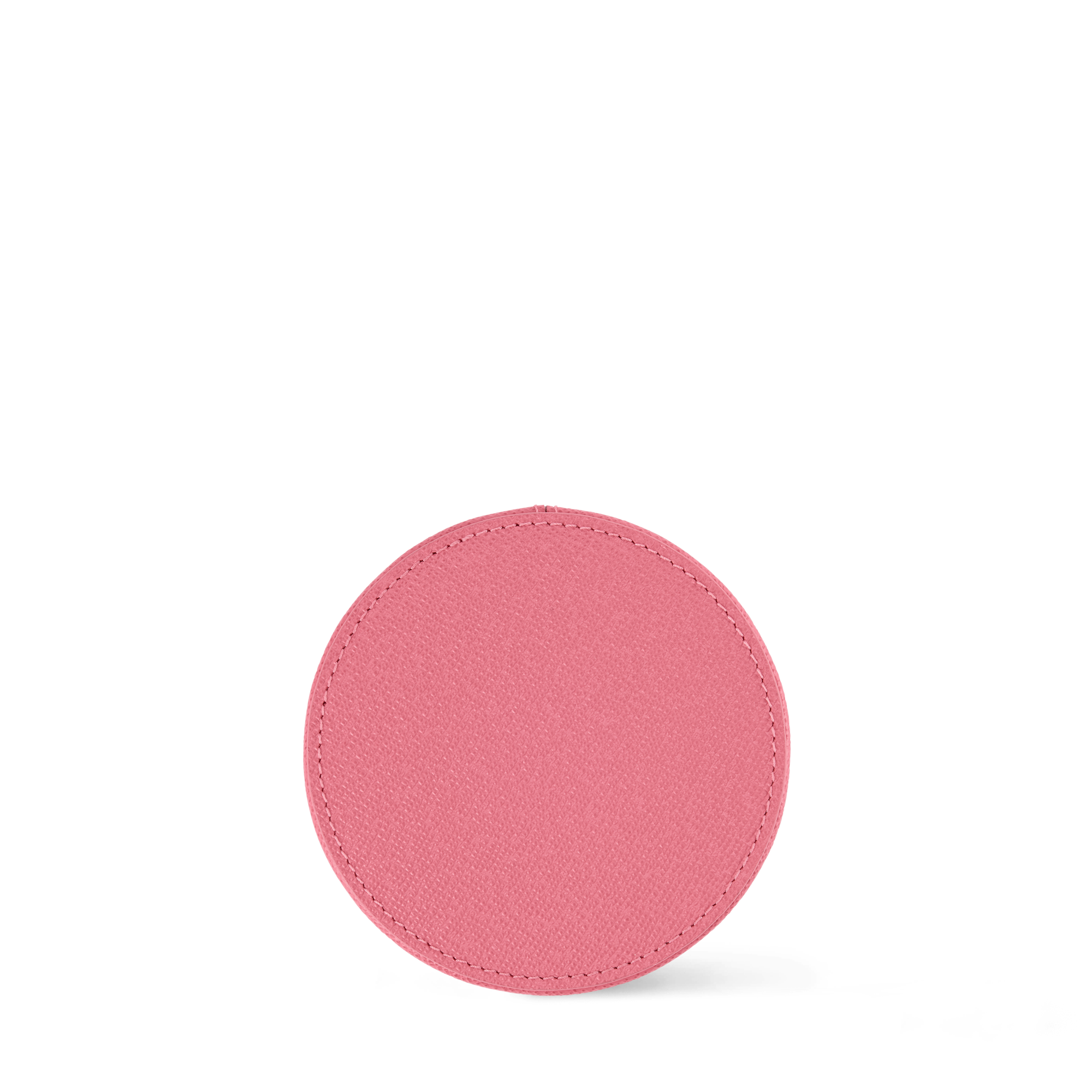 Martha Round Box XS S00 in Trunks, Travel and Home