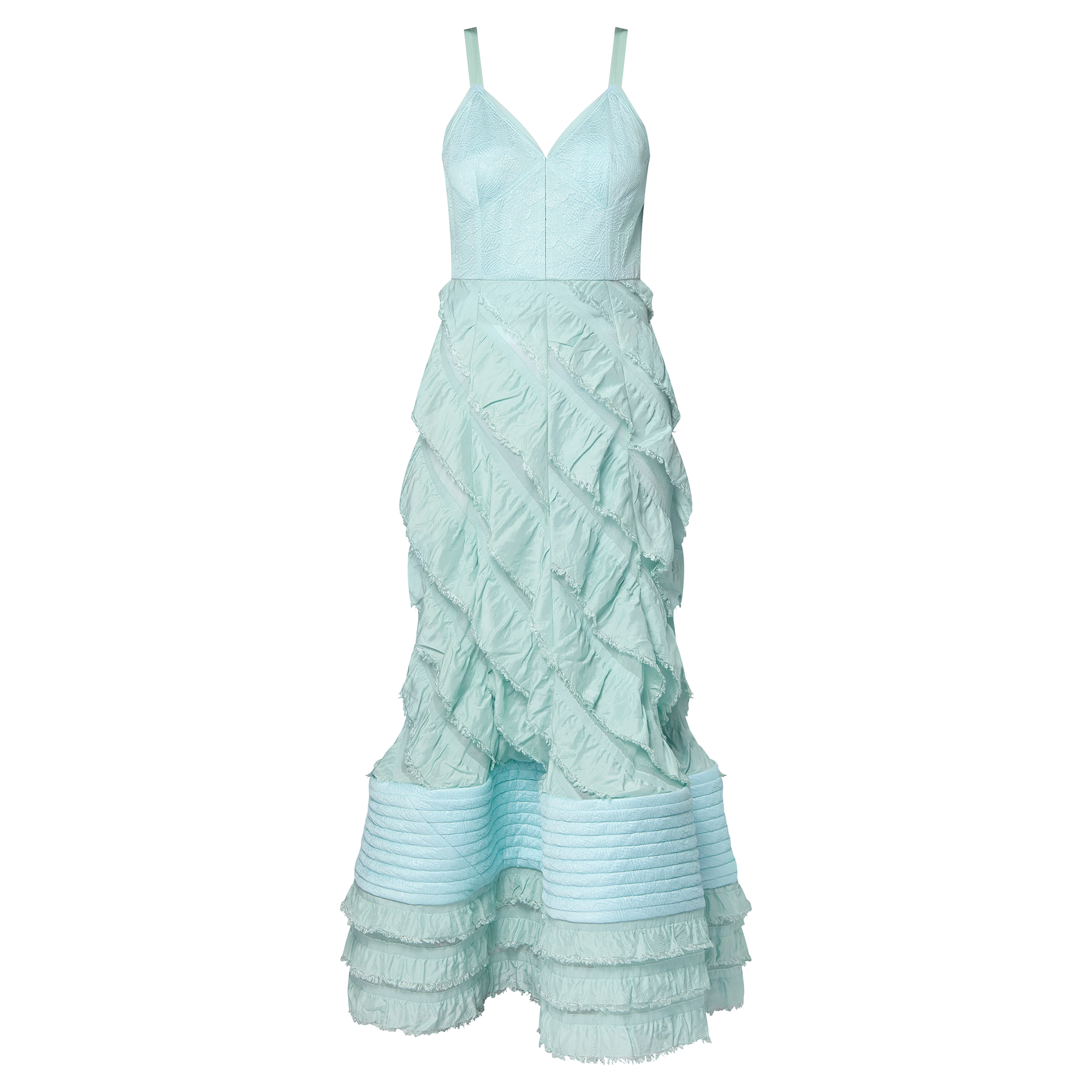 Beige Clair (Tidak ada stok)