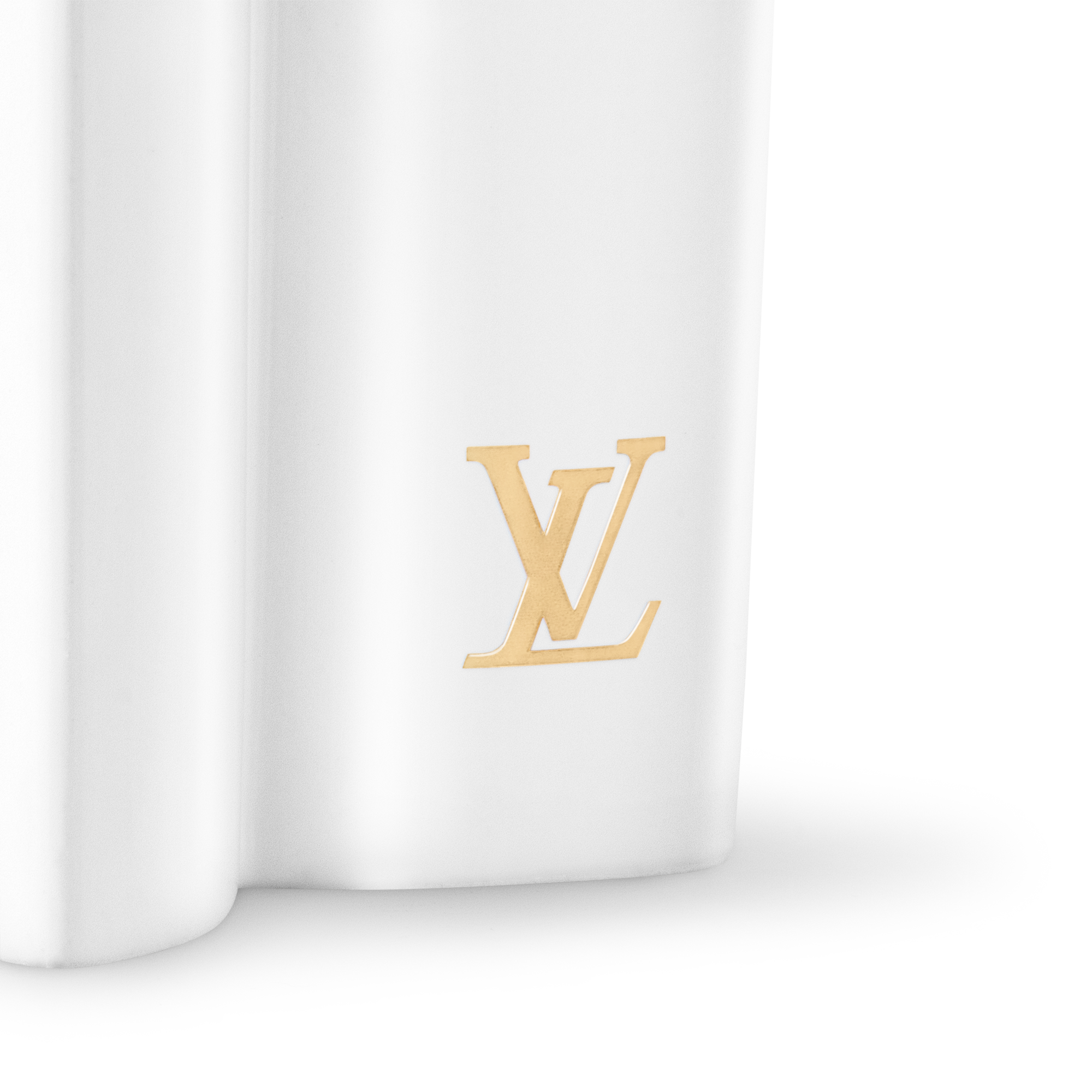 Metalgram Flower Vase  in Hadiah dan Personalisasi