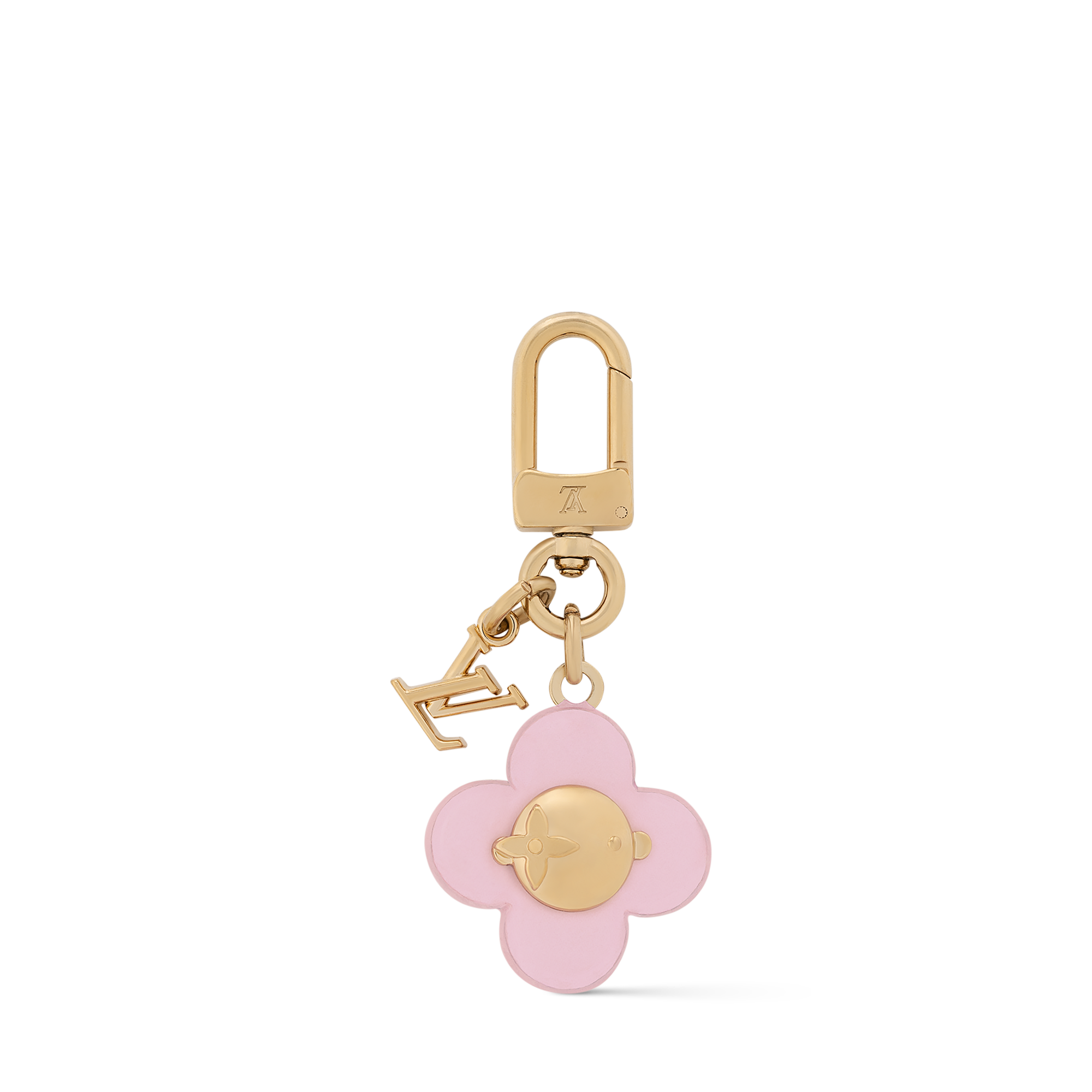 Rose (Tidak ada stok)