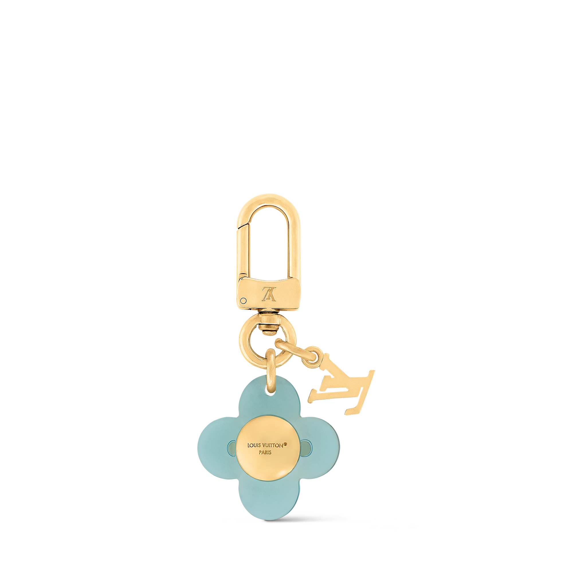 Micro Vivienne Bag Charm S00 in Wanita