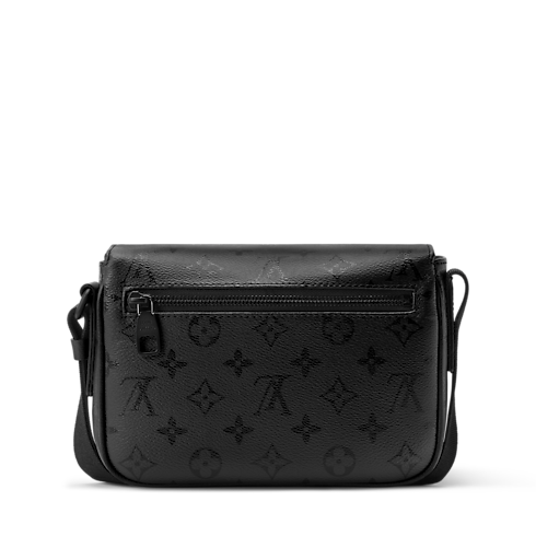 Mini Bastille G69 in Pria's Tas Semua Tas Untuk Pria collections by Louis Vuitton (Perbesar produk)