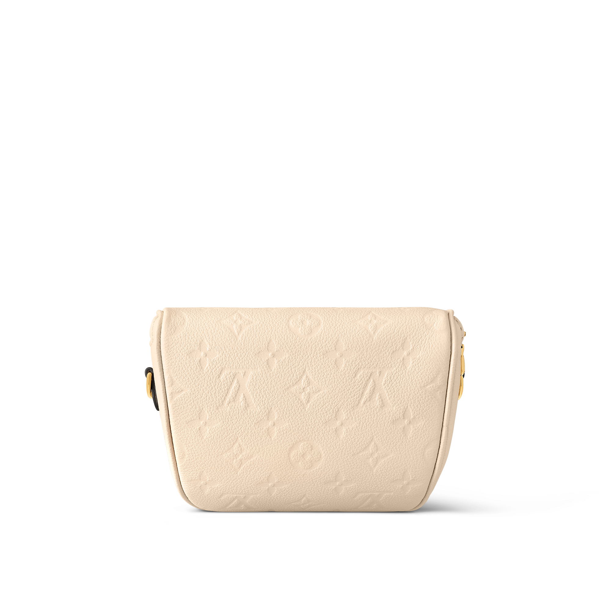 Mini Bumbag Monogram Empreinte in Wanita