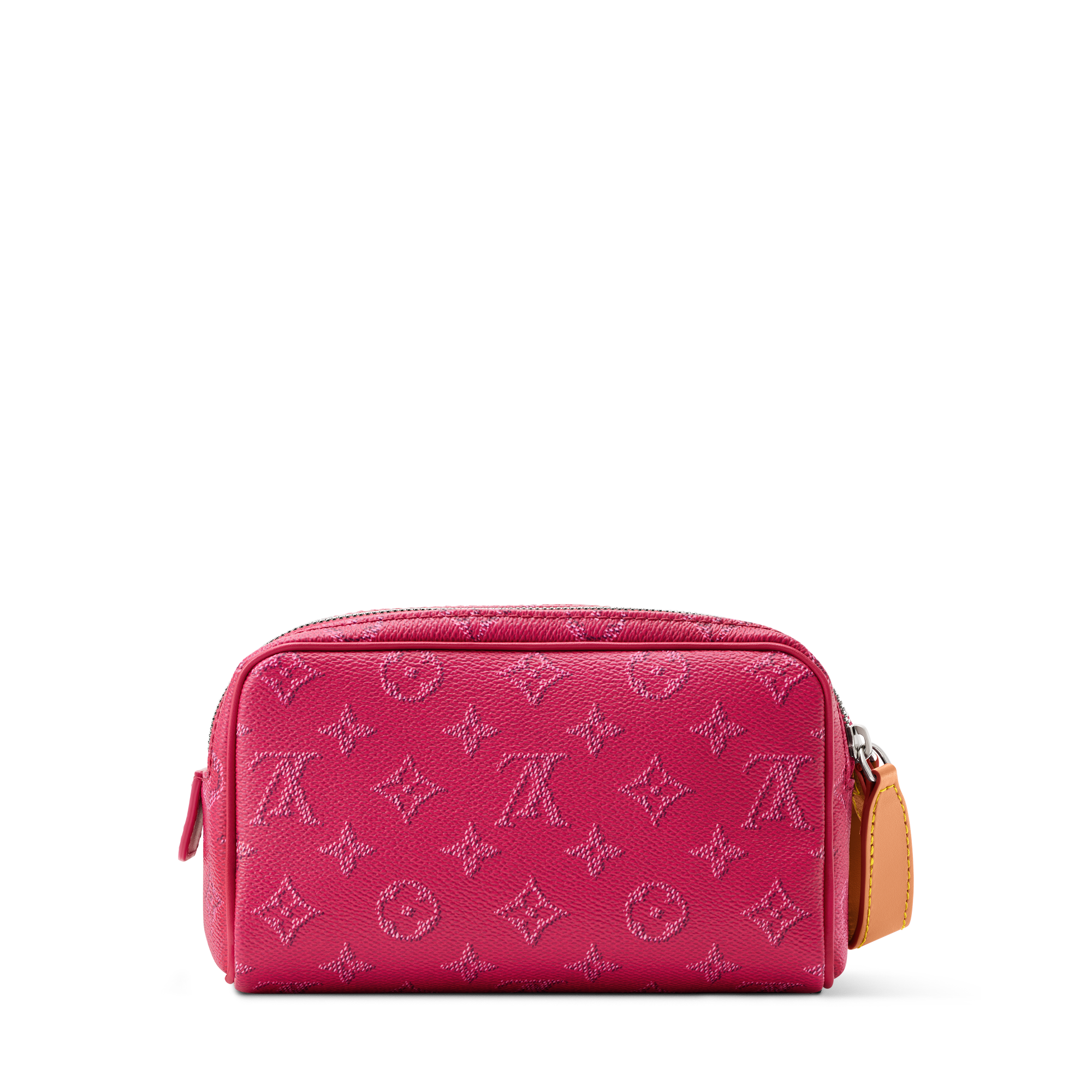 Mini Dopp Kit G71 in Pria