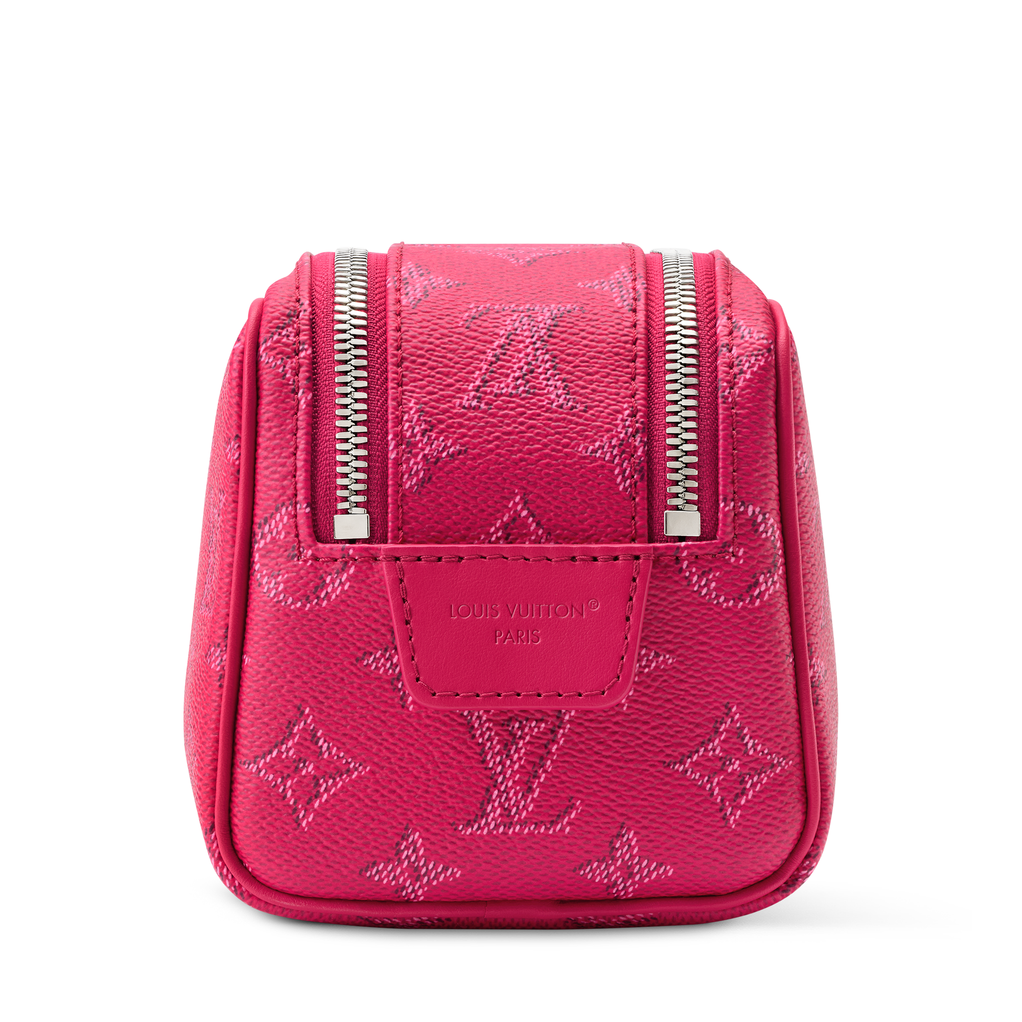 Mini Dopp Kit G71 in Pria