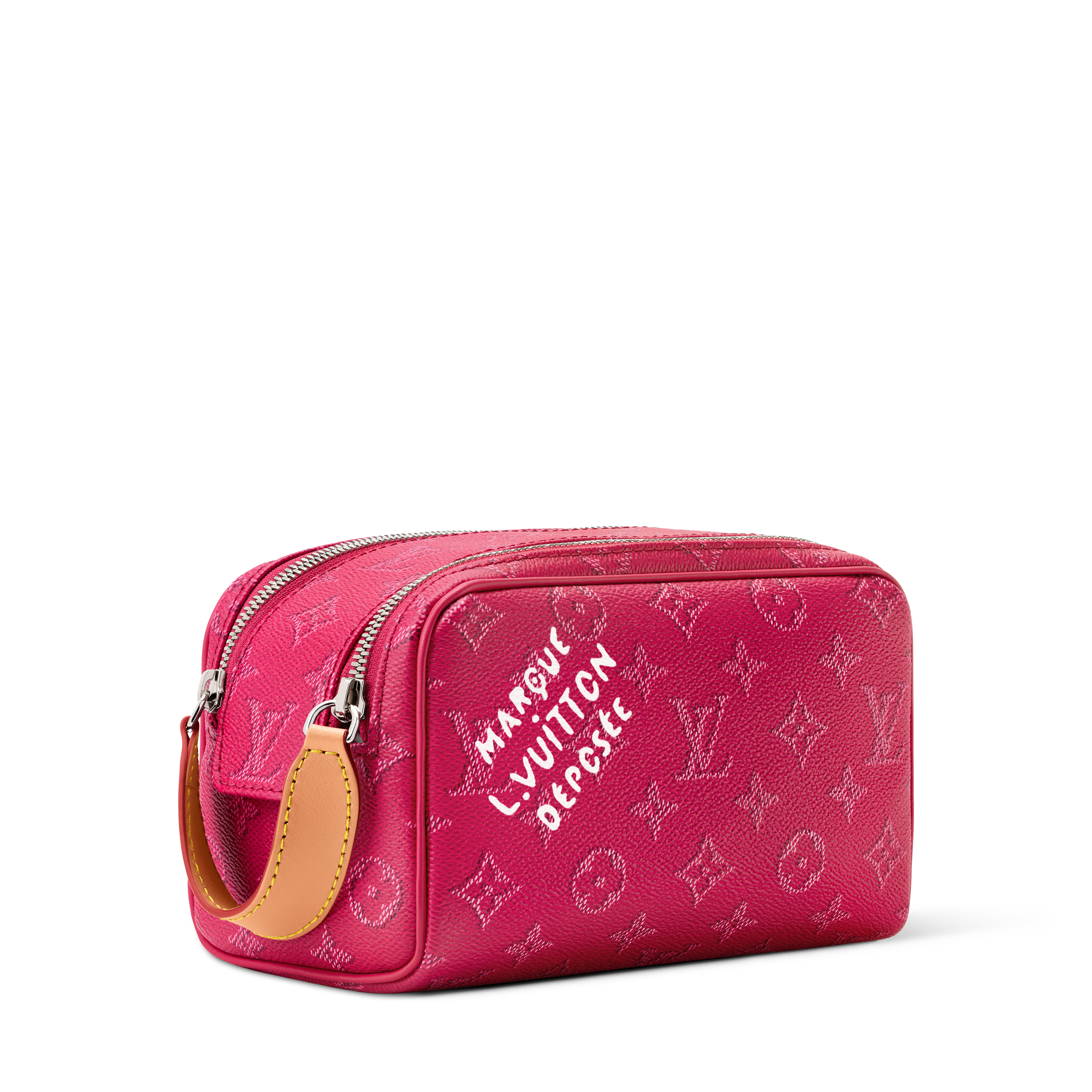 Mini Dopp Kit G71 in Pria