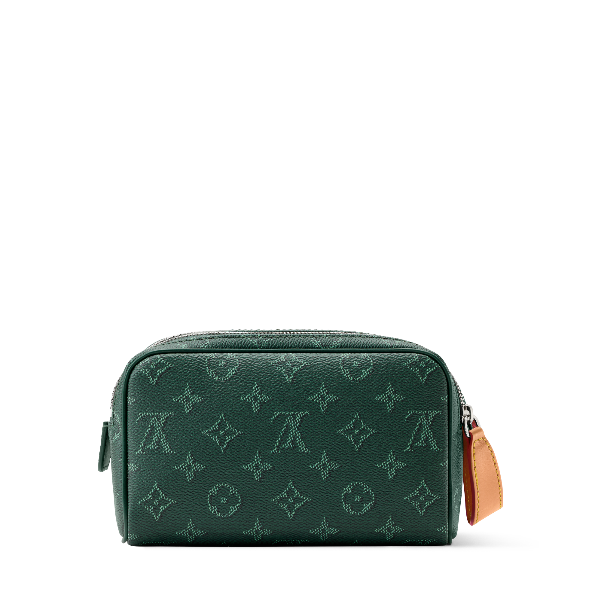 Mini Dopp Kit G71 in Pria