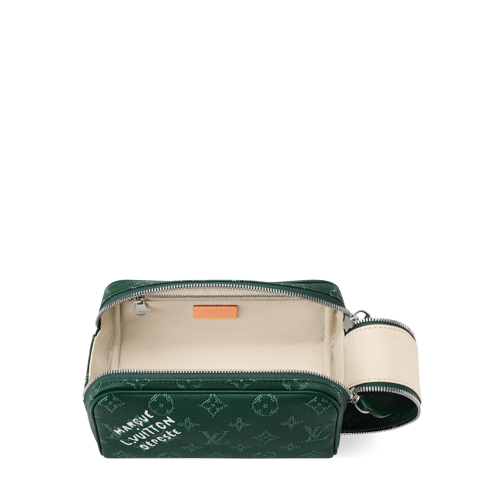 Mini Dopp Kit G71 in Pria