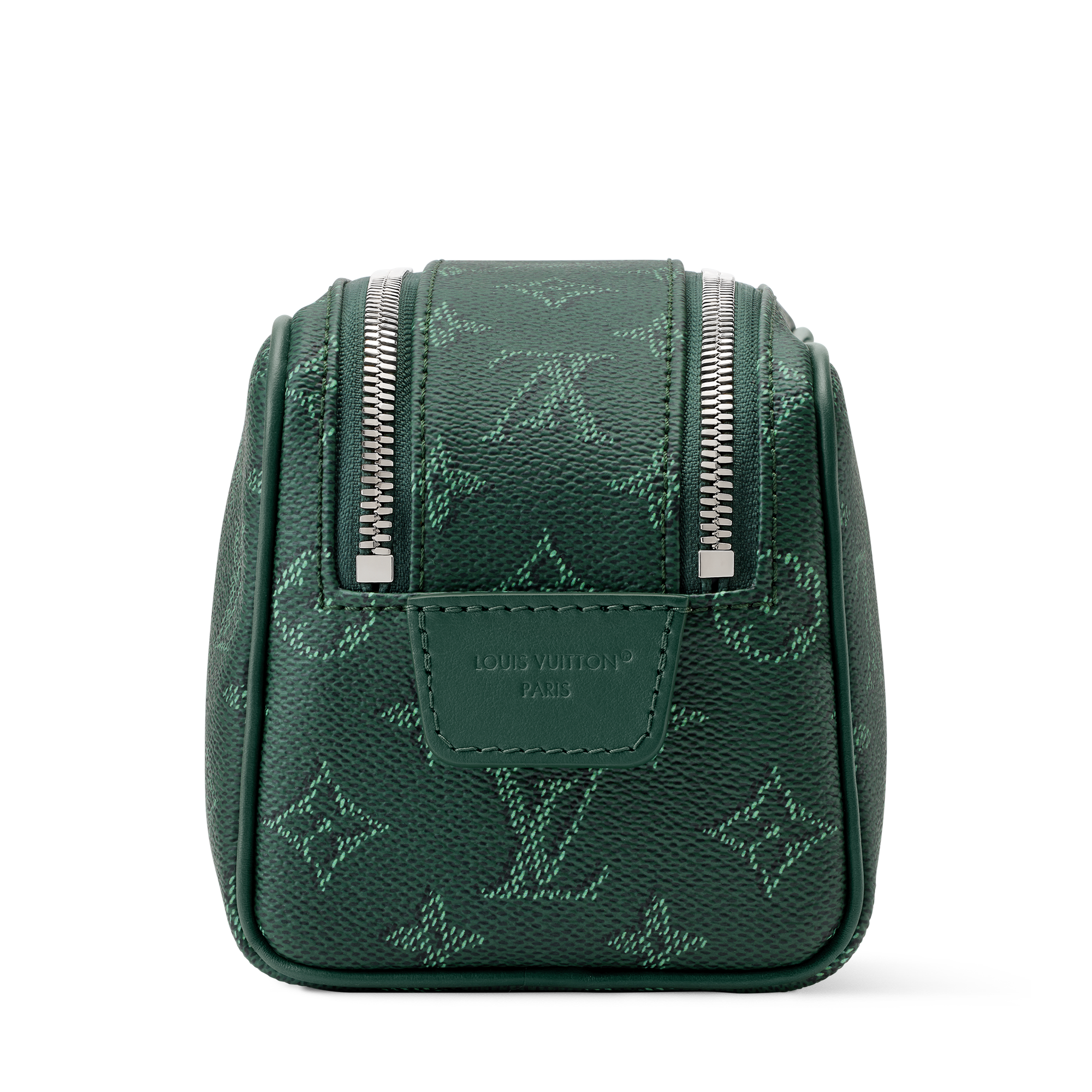 Mini Dopp Kit G71 in Pria