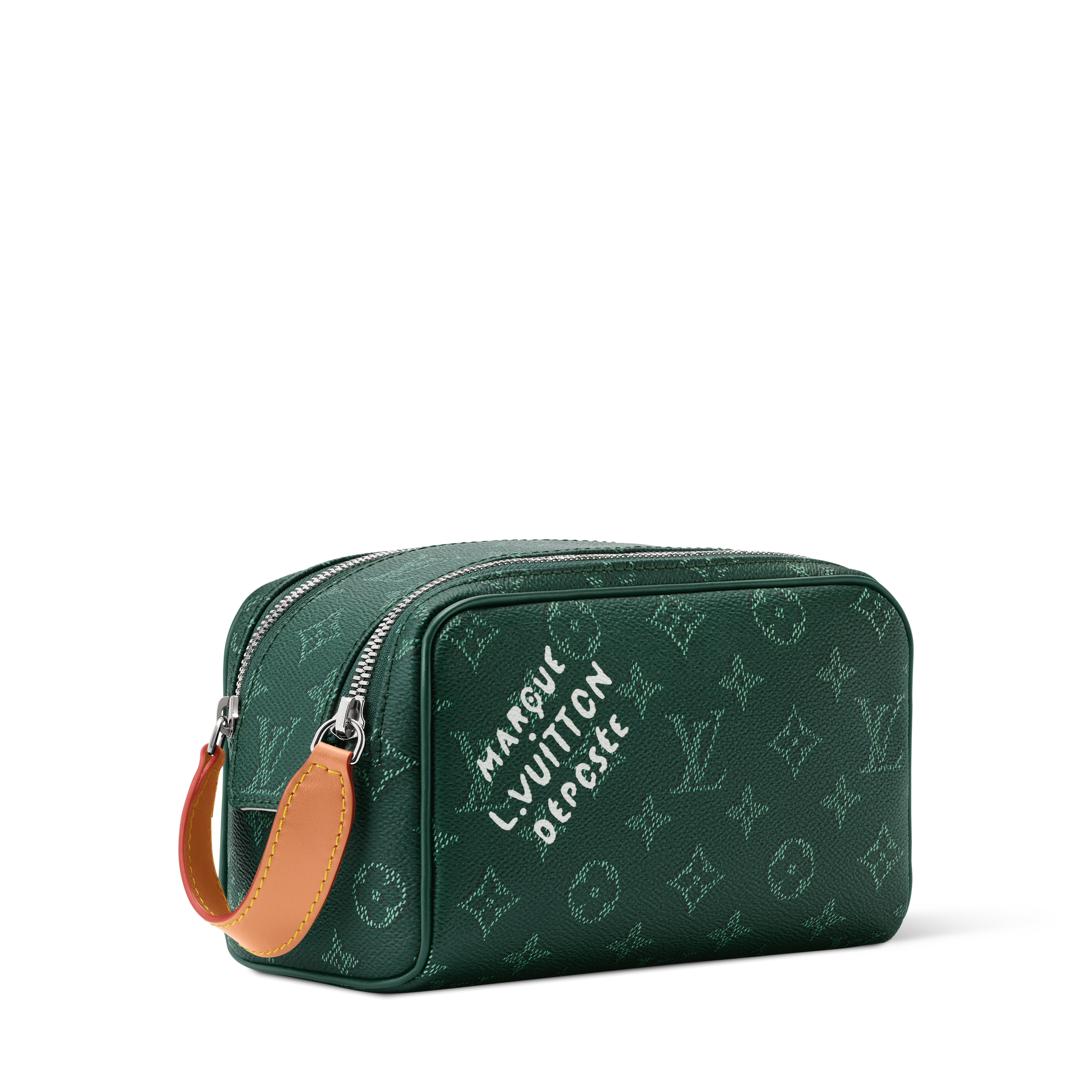 Mini Dopp Kit G71 in Pria