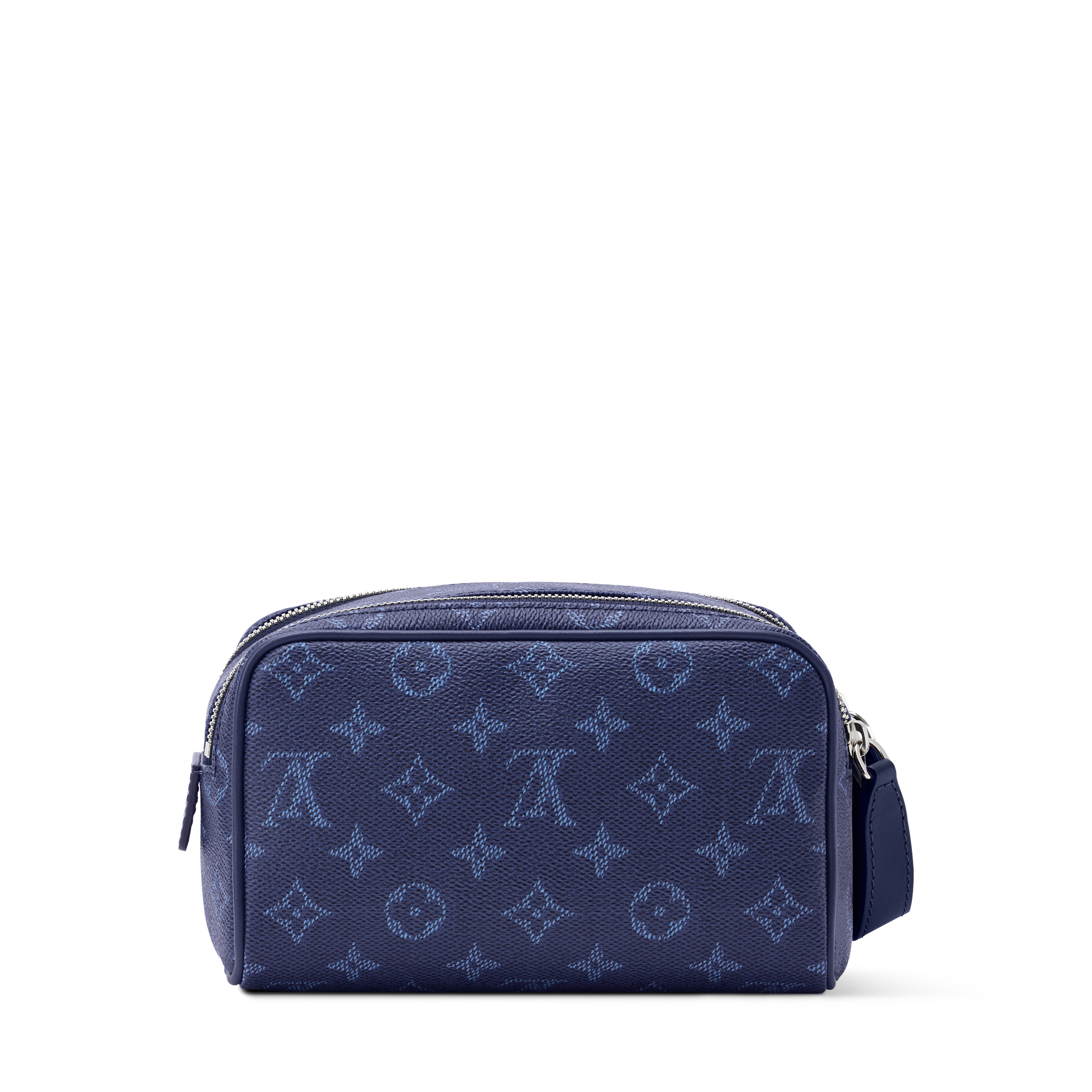 Mini Dopp Kit G71 in Pria