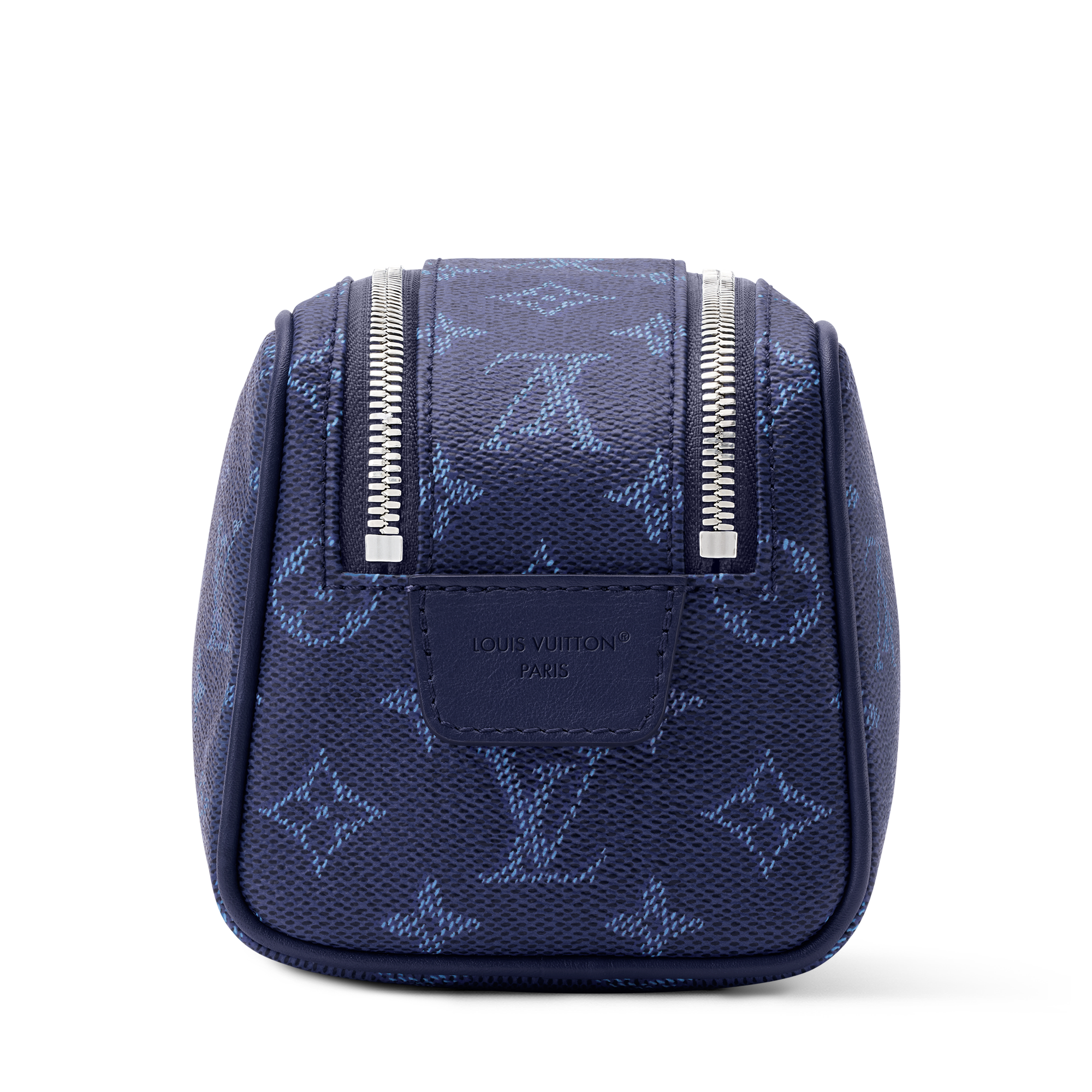 Mini Dopp Kit G71 in Pria