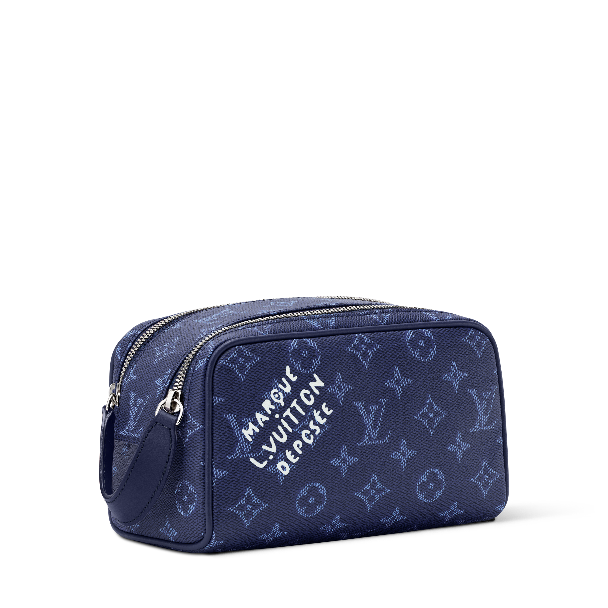 Mini Dopp Kit G71 in Pria